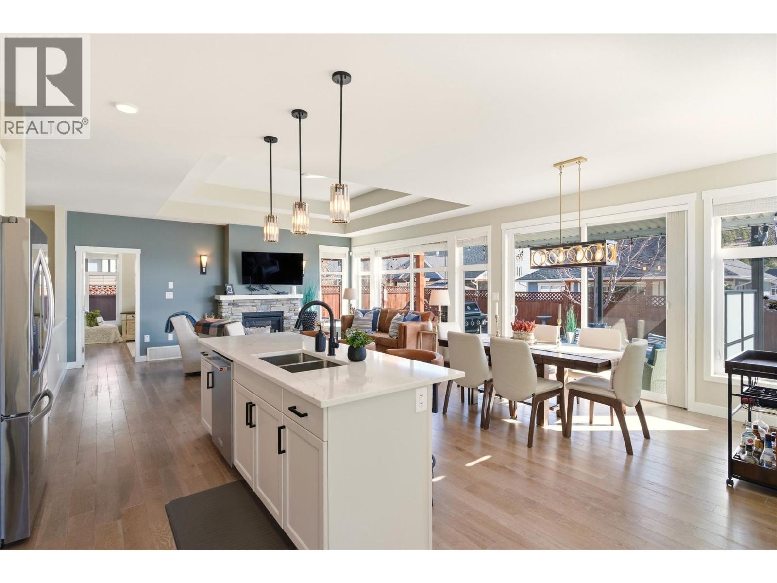 2110 Lawrence Avenue, Penticton, British Columbia  V2A 9G6 - Photo 25 - 10398651