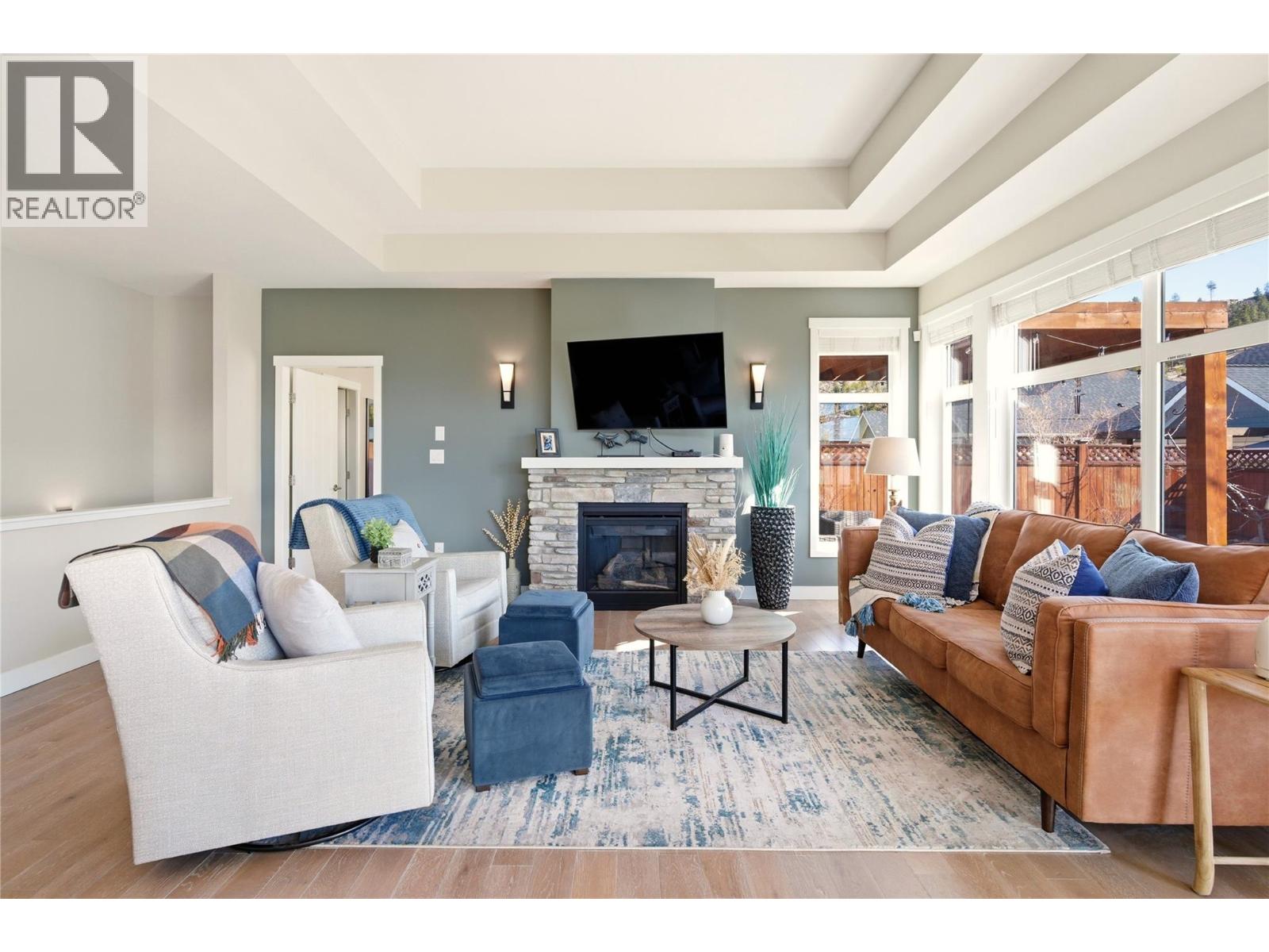 2110 Lawrence Avenue, Penticton, British Columbia  V2A 9G6 - Photo 27 - 10398651