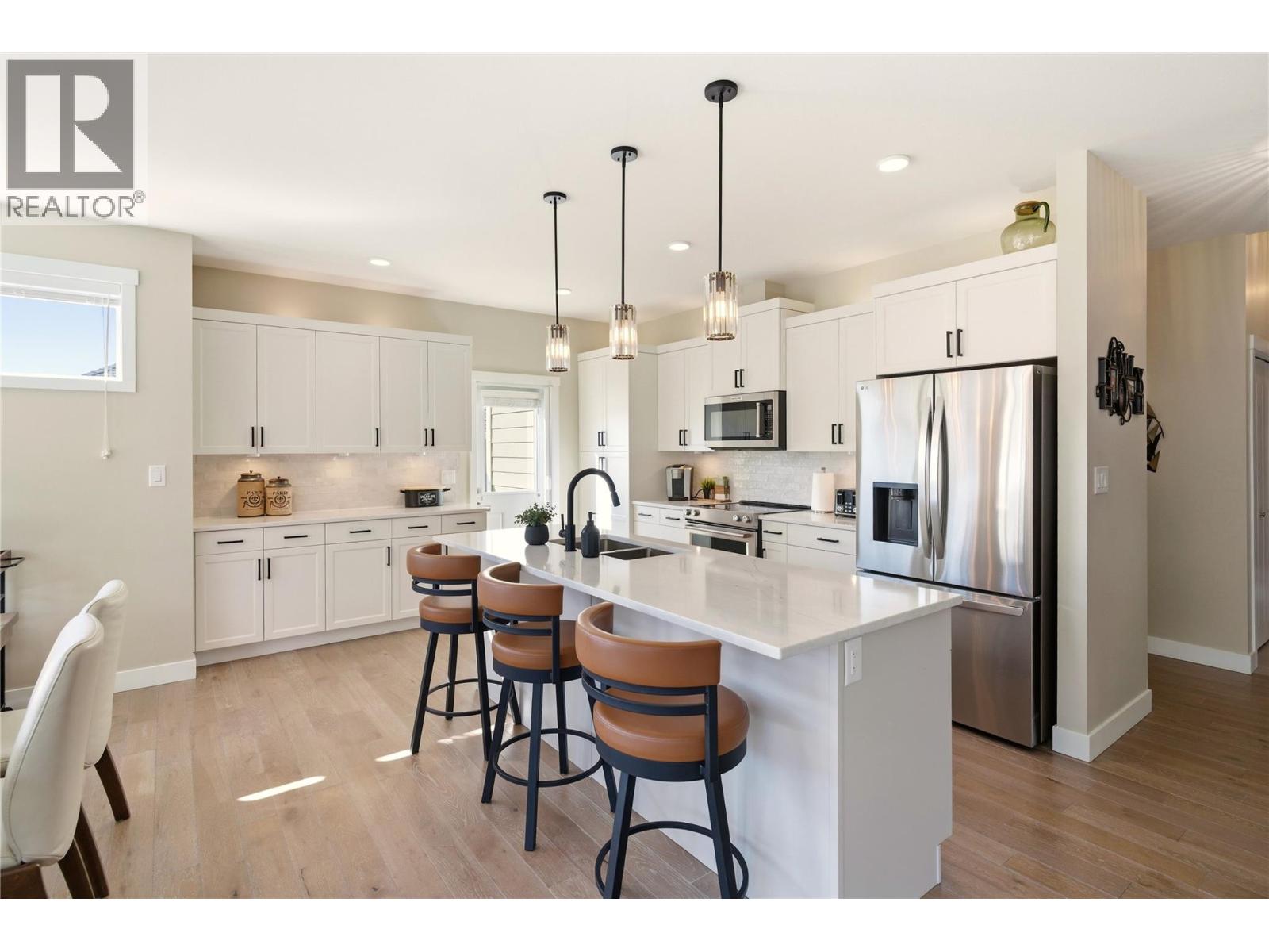 2110 Lawrence Avenue, Penticton, British Columbia  V2A 9G6 - Photo 29 - 10398651