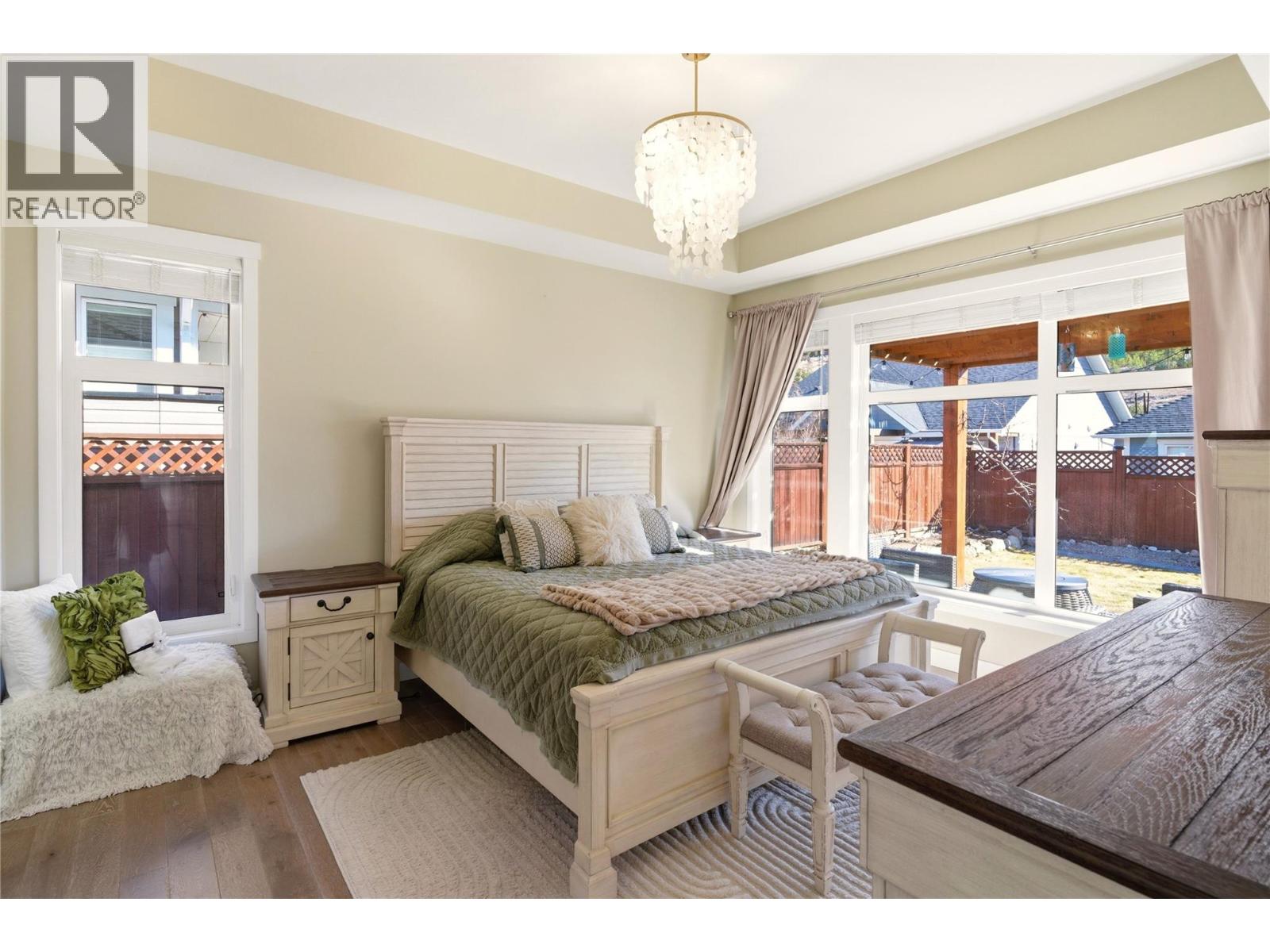 2110 Lawrence Avenue, Penticton, British Columbia  V2A 9G6 - Photo 30 - 10398651