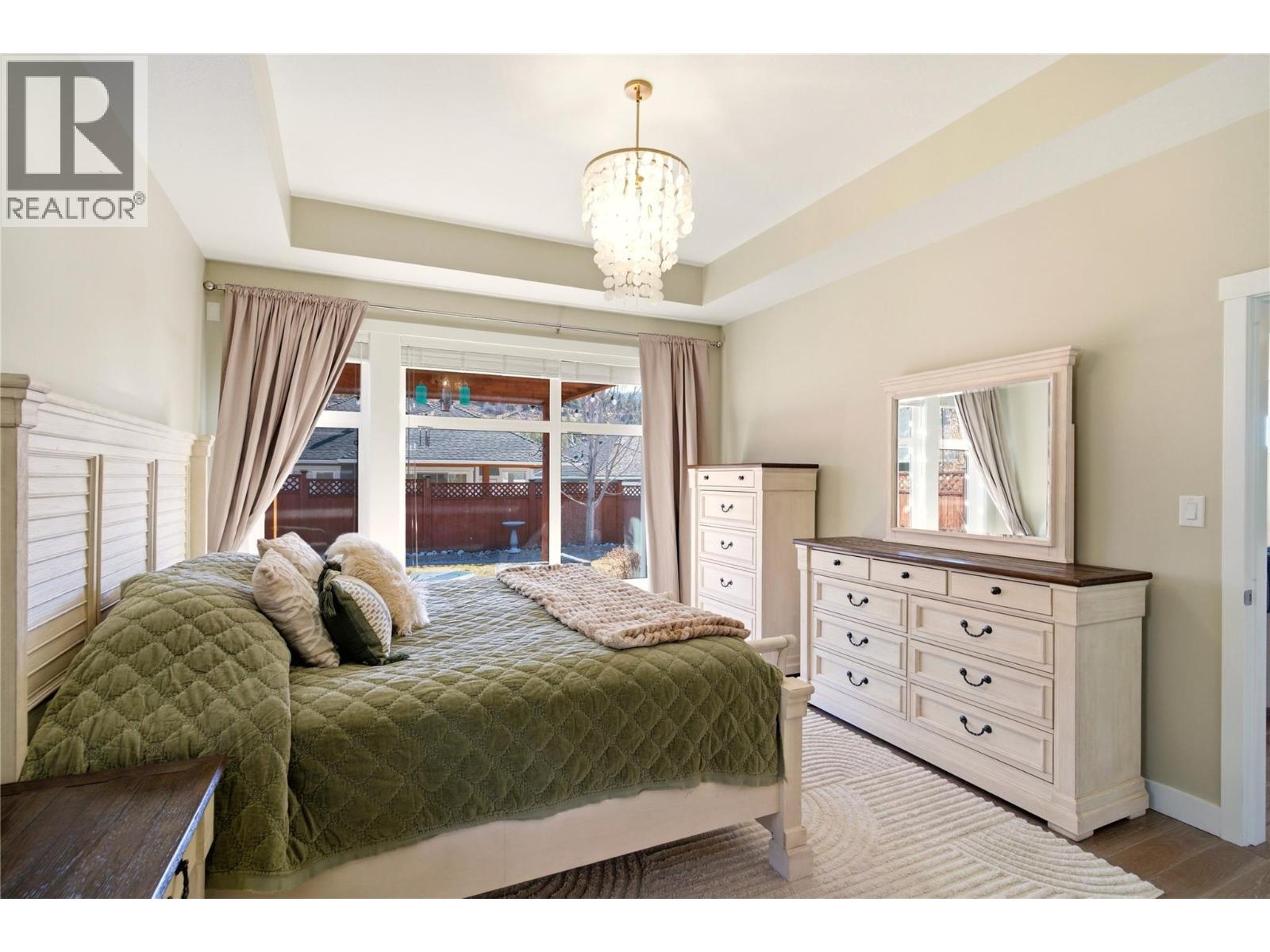 2110 Lawrence Avenue, Penticton, British Columbia  V2A 9G6 - Photo 34 - 10398651