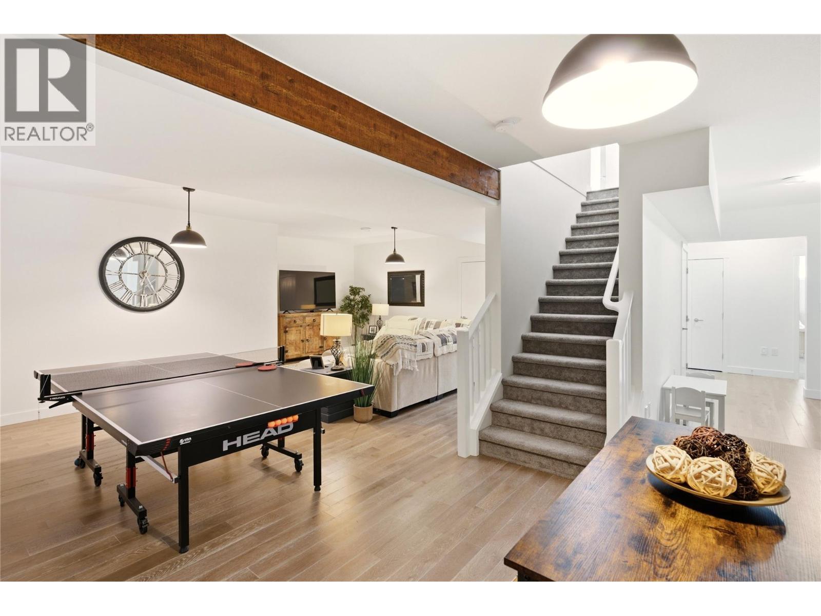 2110 Lawrence Avenue, Penticton, British Columbia  V2A 9G6 - Photo 38 - 10398651