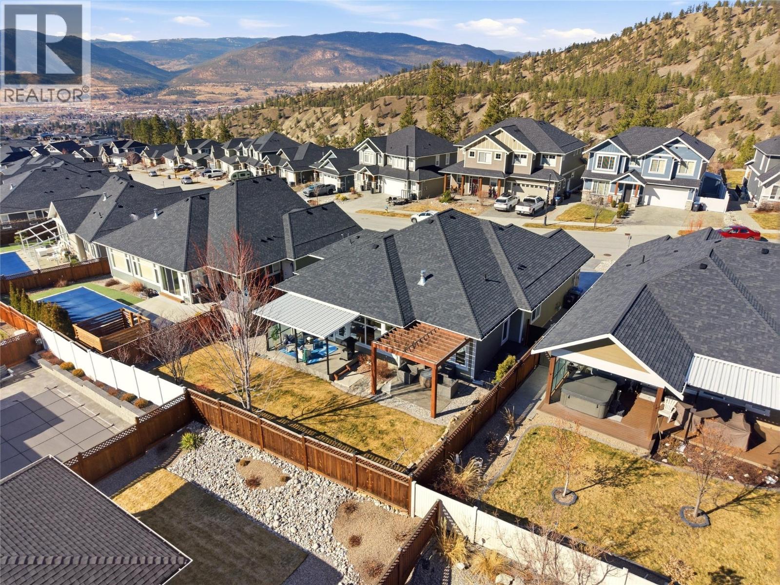 2110 Lawrence Avenue, Penticton, British Columbia  V2A 9G6 - Photo 7 - 10398651