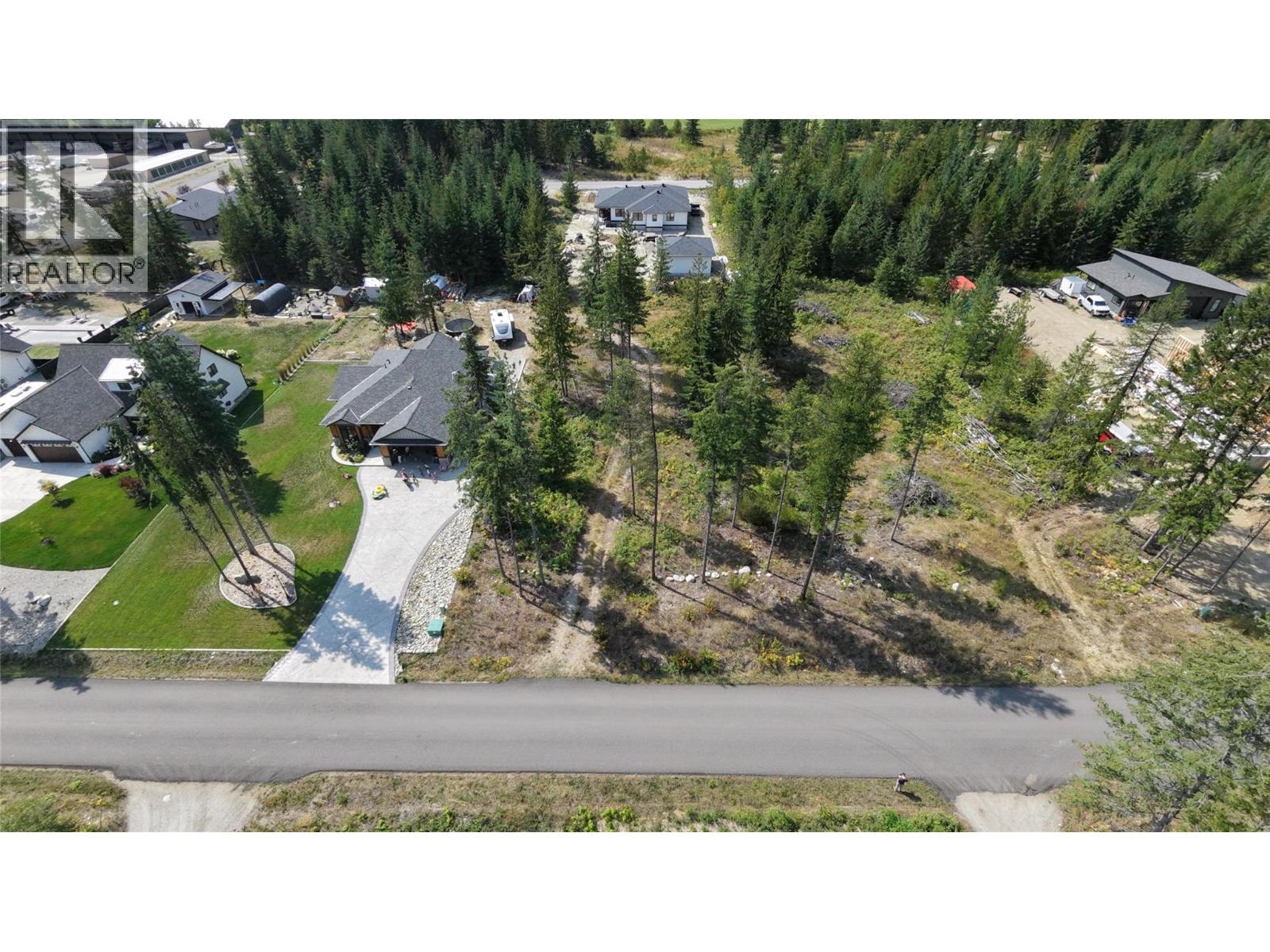 Lot 4 Queens Bay Road, Balfour, British Columbia  V0G 1C0 - Photo 1 - 10398630
