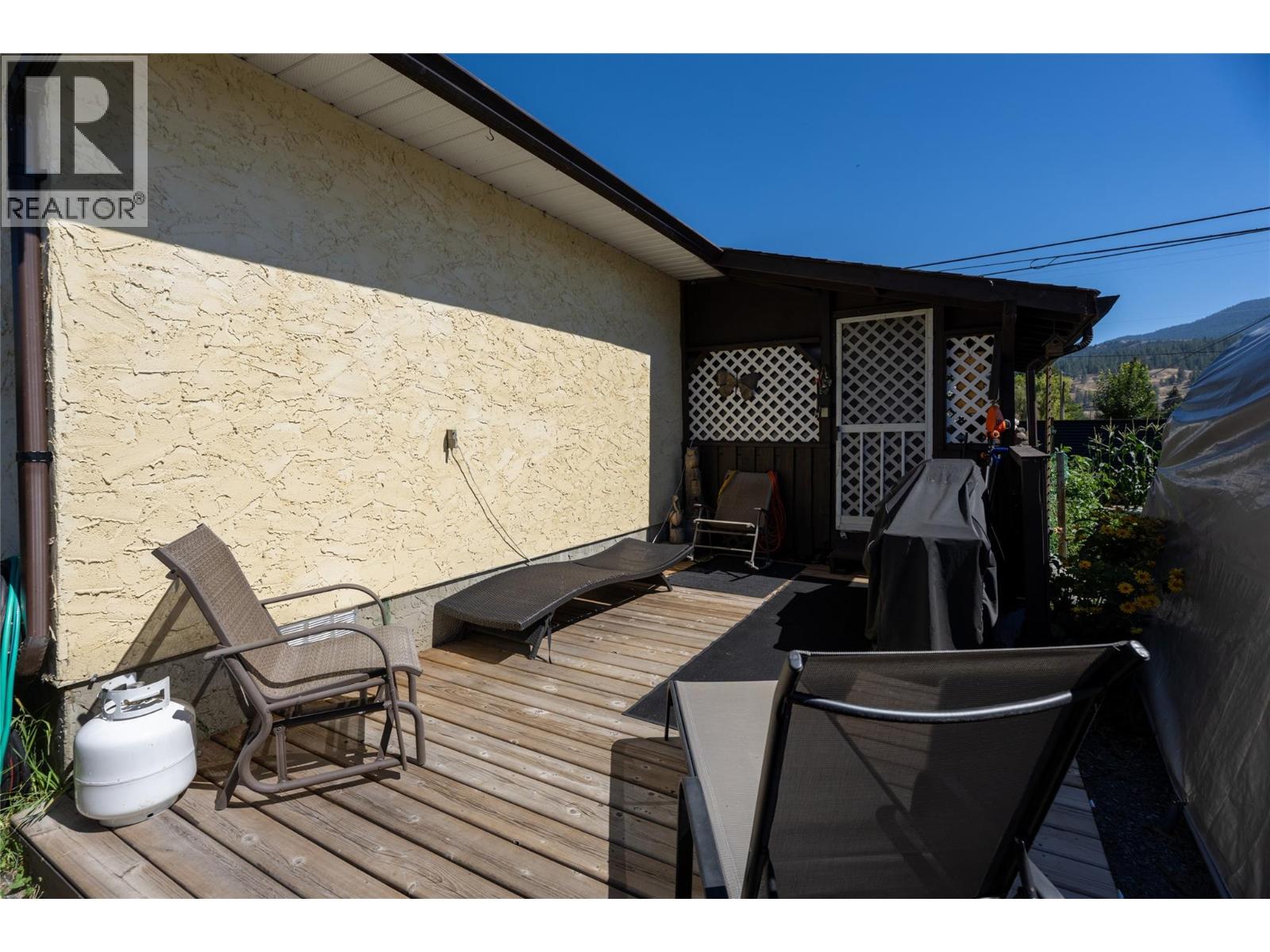 411 Gertrude Street, Midway, British Columbia  V0H 1M0 - Photo 10 - 10398715