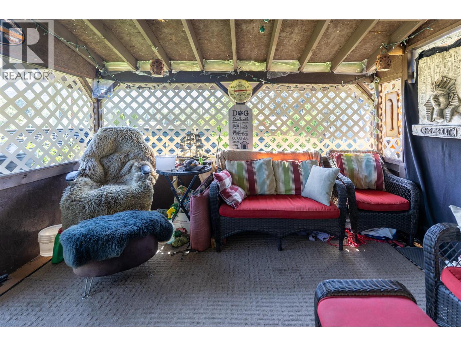 411 Gertrude Street, Midway, British Columbia  V0H 1M0 - Photo 11 - 10398715