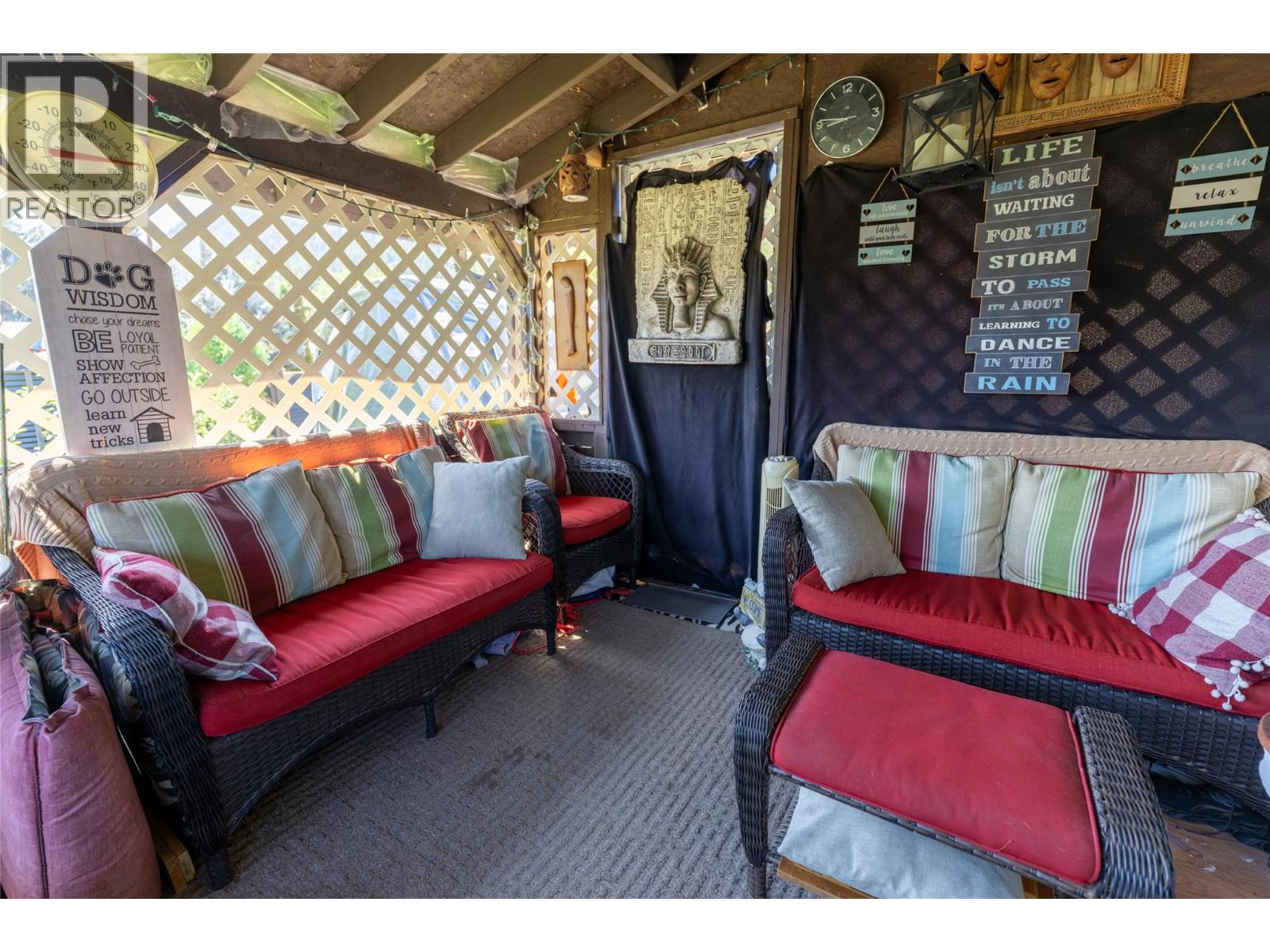 411 Gertrude Street, Midway, British Columbia  V0H 1M0 - Photo 12 - 10398715