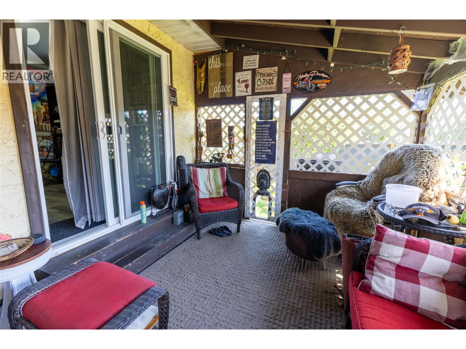 411 Gertrude Street, Midway, British Columbia  V0H 1M0 - Photo 13 - 10398715