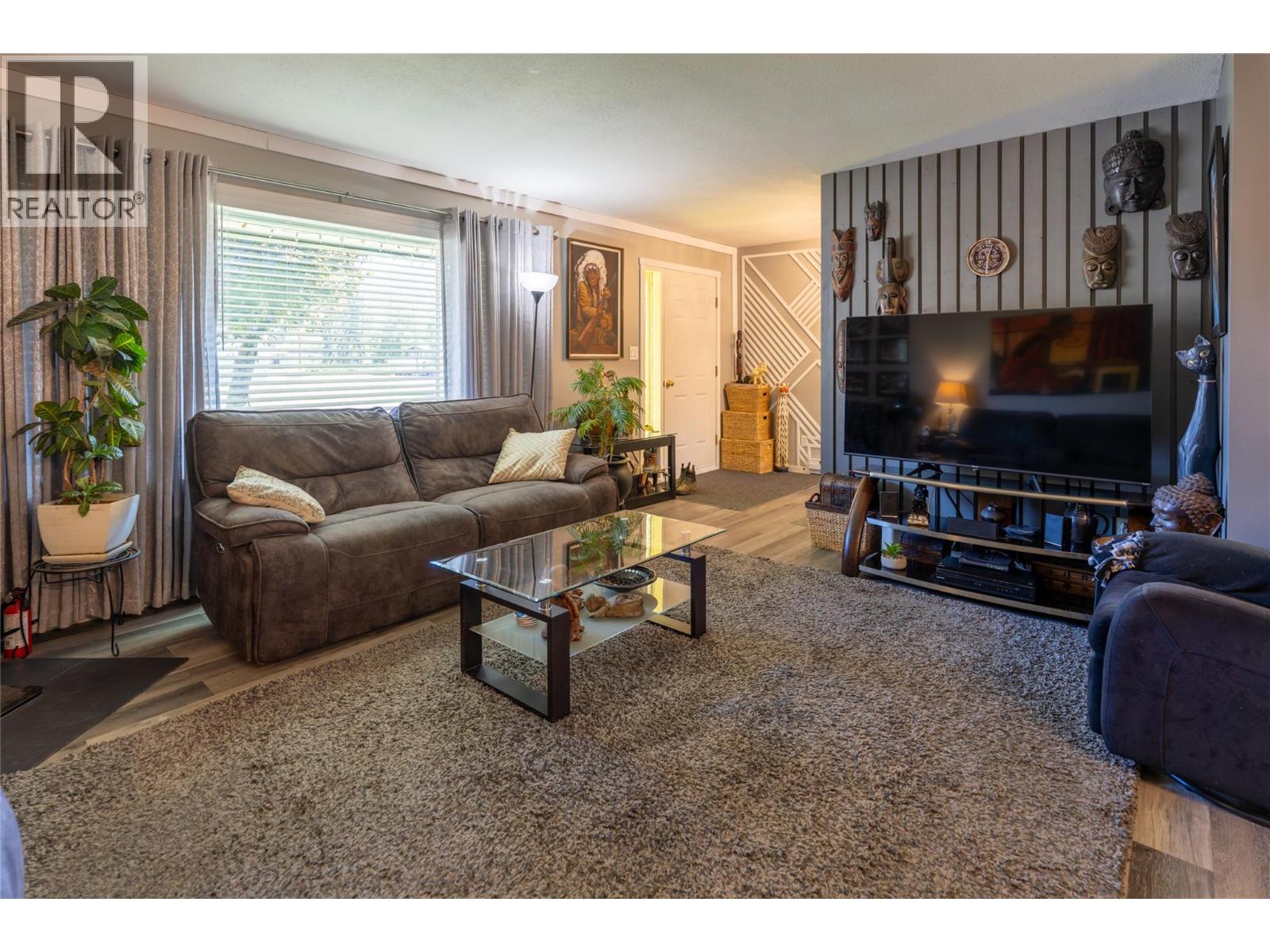 411 Gertrude Street, Midway, British Columbia  V0H 1M0 - Photo 14 - 10398715