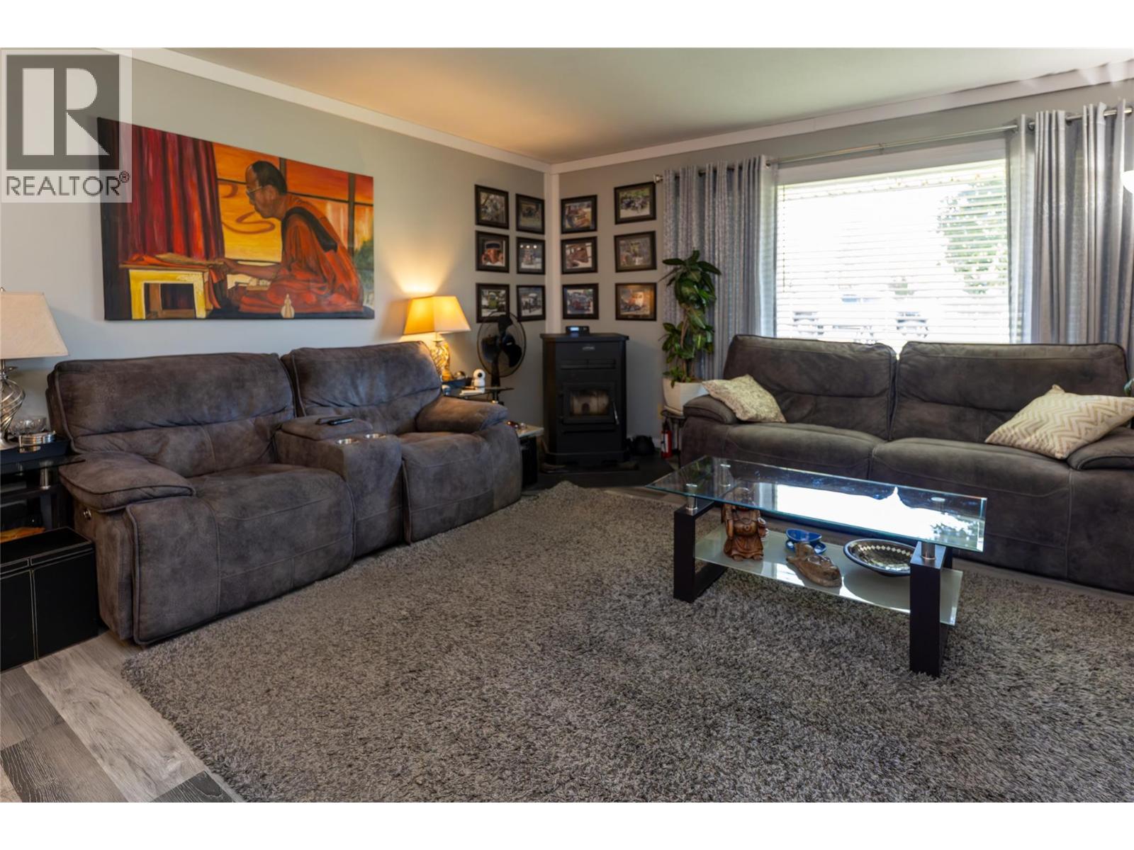 411 Gertrude Street, Midway, British Columbia  V0H 1M0 - Photo 15 - 10398715