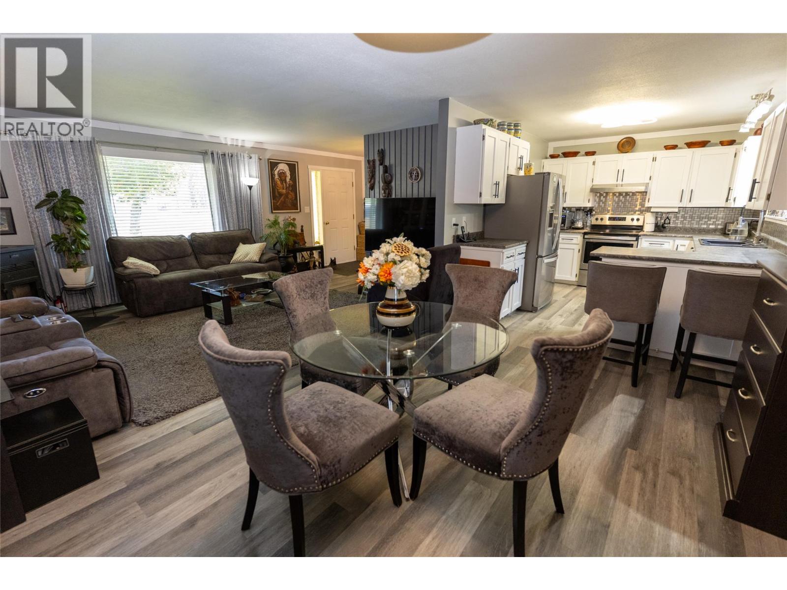 411 Gertrude Street, Midway, British Columbia  V0H 1M0 - Photo 18 - 10398715