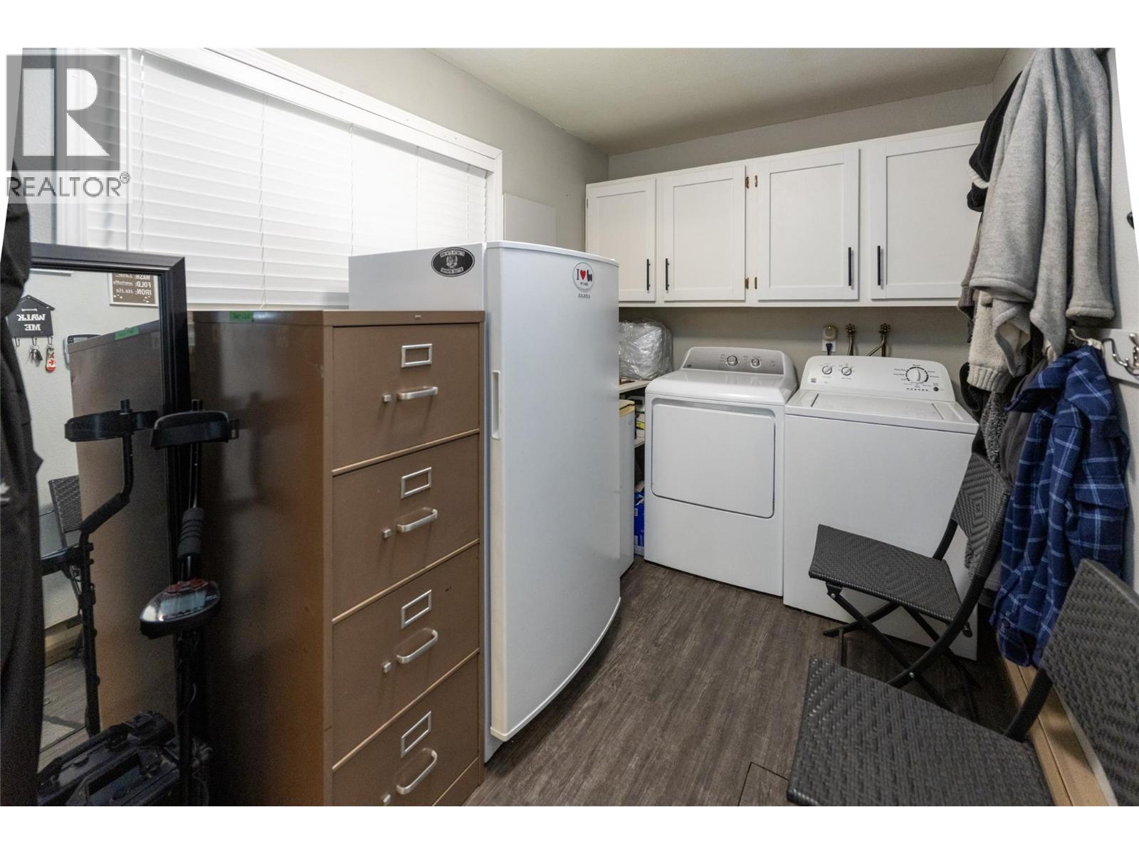 411 Gertrude Street, Midway, British Columbia  V0H 1M0 - Photo 21 - 10398715