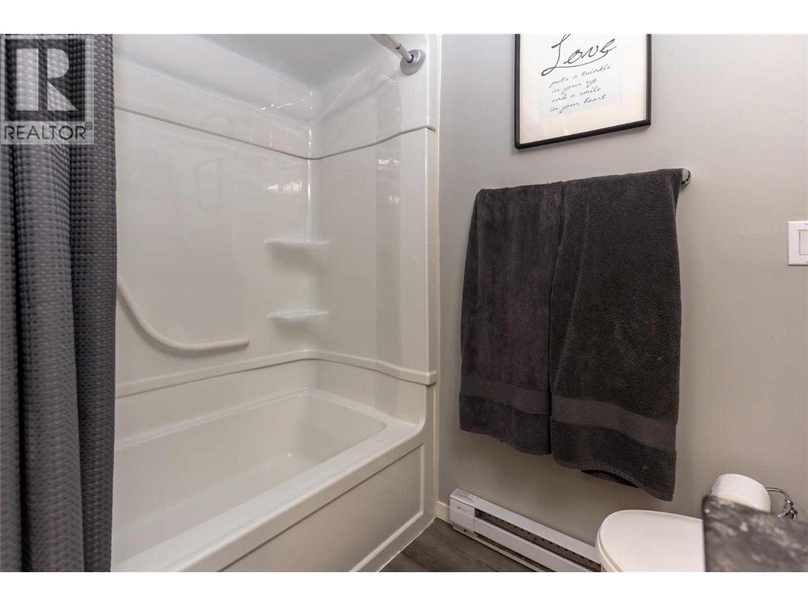 411 Gertrude Street, Midway, British Columbia  V0H 1M0 - Photo 23 - 10398715