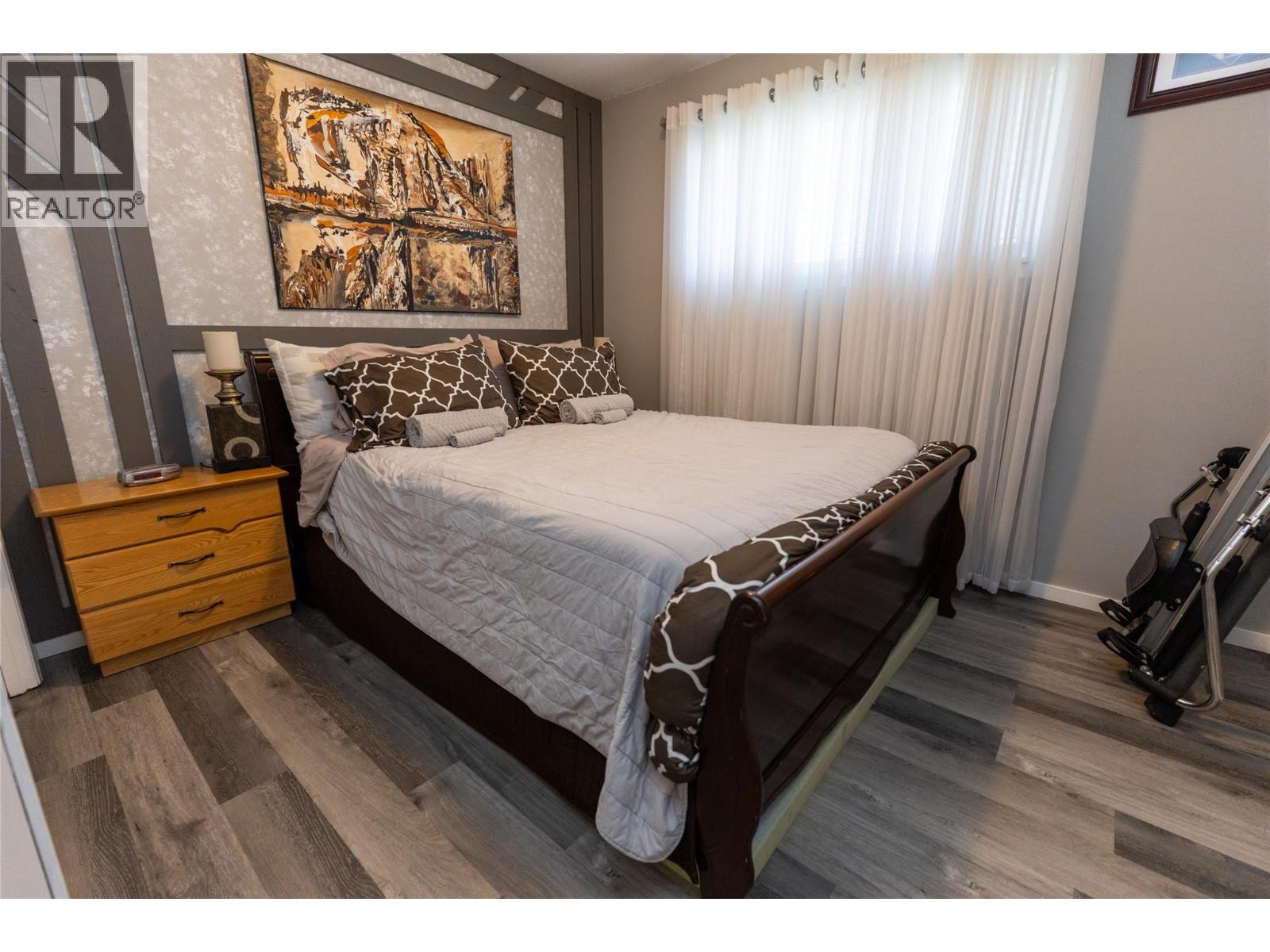 411 Gertrude Street, Midway, British Columbia  V0H 1M0 - Photo 24 - 10398715