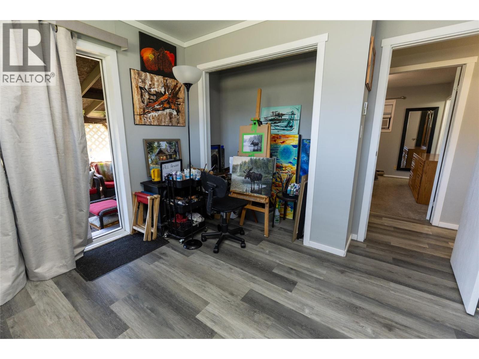 411 Gertrude Street, Midway, British Columbia  V0H 1M0 - Photo 27 - 10398715