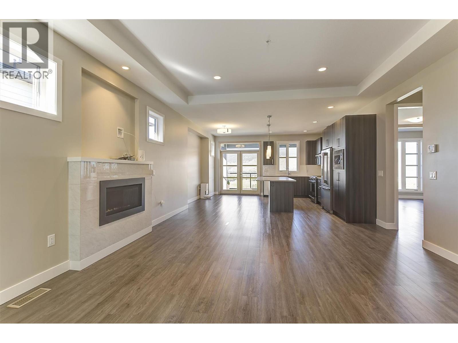 9659 Santina Road, Lake Country, British Columbia  V4V 2R9 - Photo 10 - 10398722