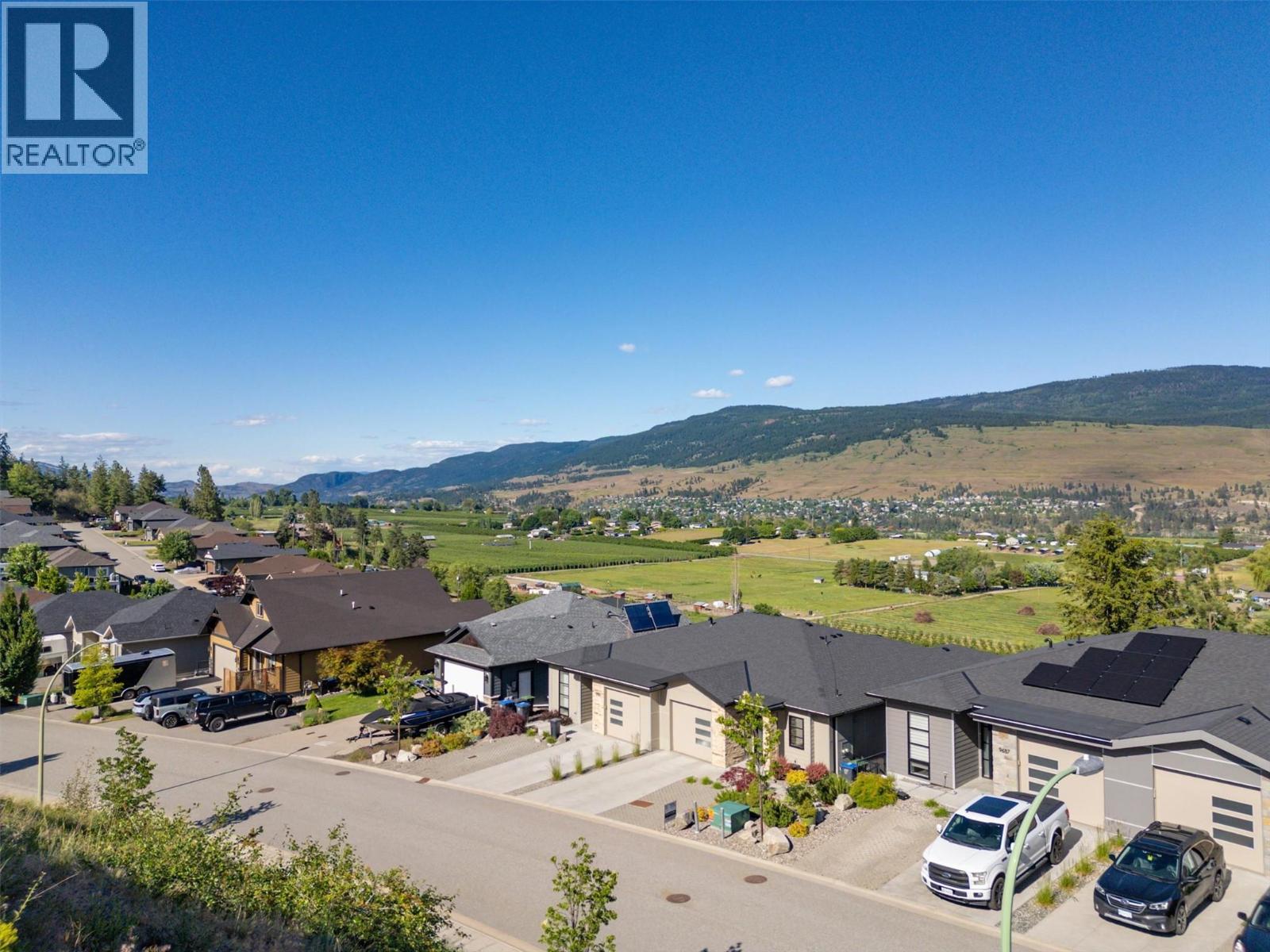 9659 Santina Road, Lake Country, British Columbia  V4V 2R9 - Photo 19 - 10398722