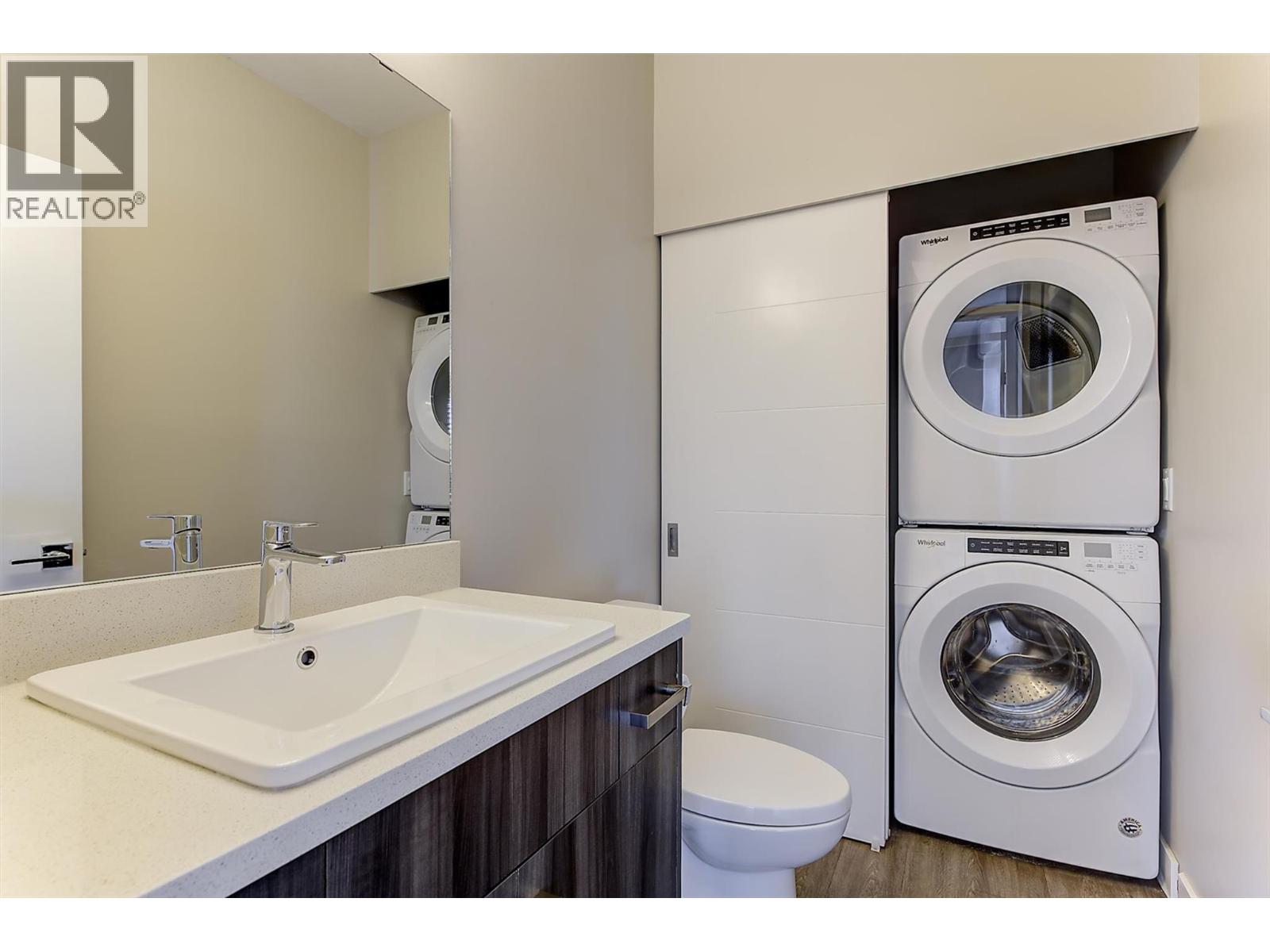 9659 Santina Road, Lake Country, British Columbia  V4V 2R9 - Photo 37 - 10398722