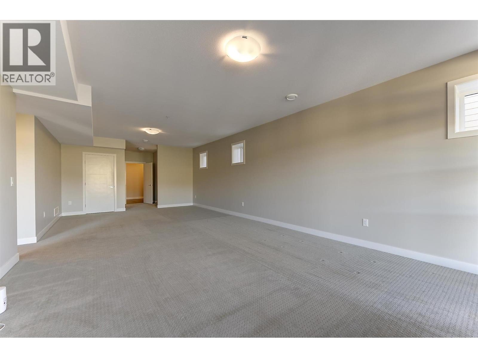 9659 Santina Road, Lake Country, British Columbia  V4V 2R9 - Photo 47 - 10398722