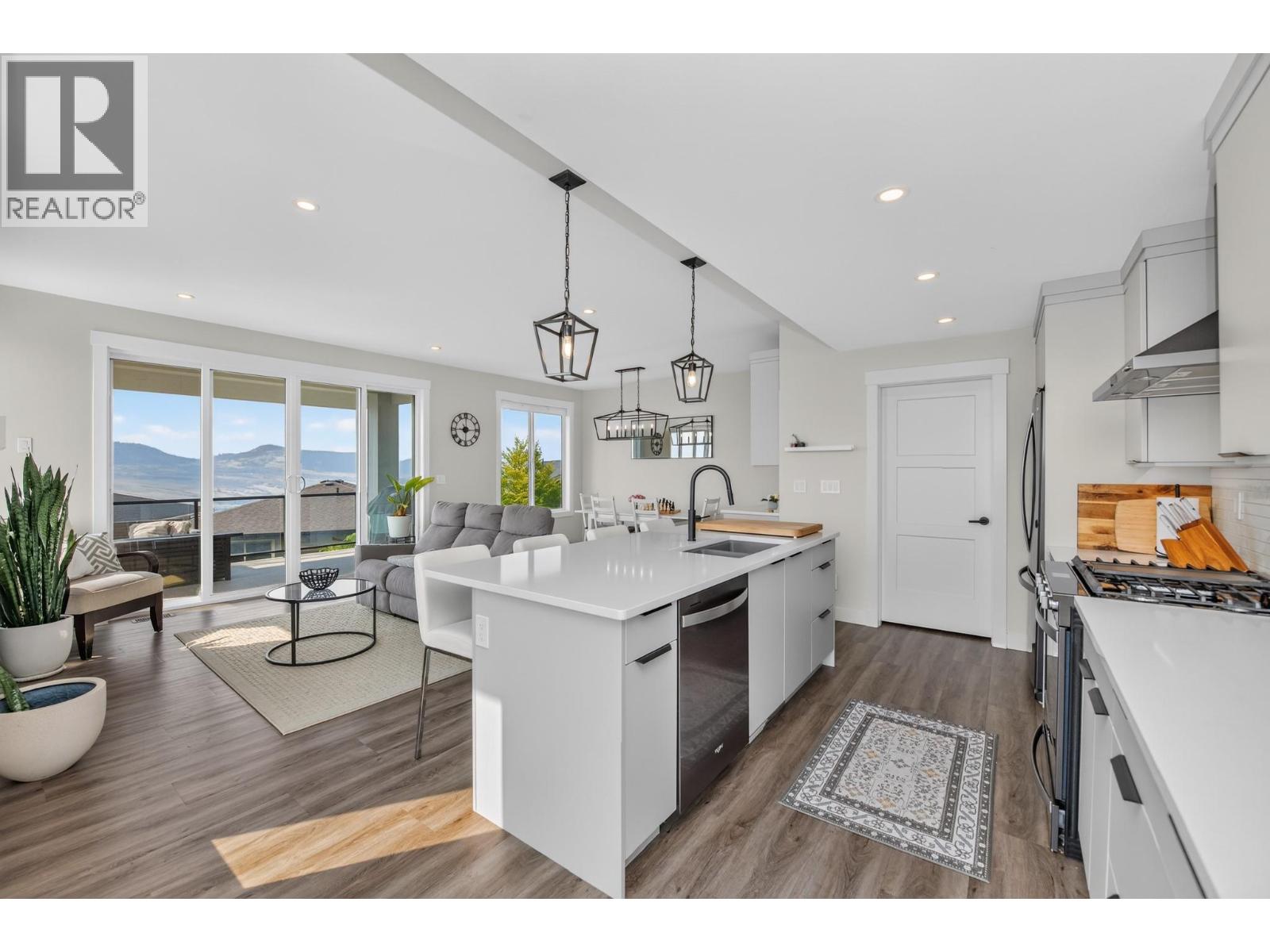 5120 Turtle Pond Court, Vernon, British Columbia  V1T 2T9 - Photo 16 - 10398675