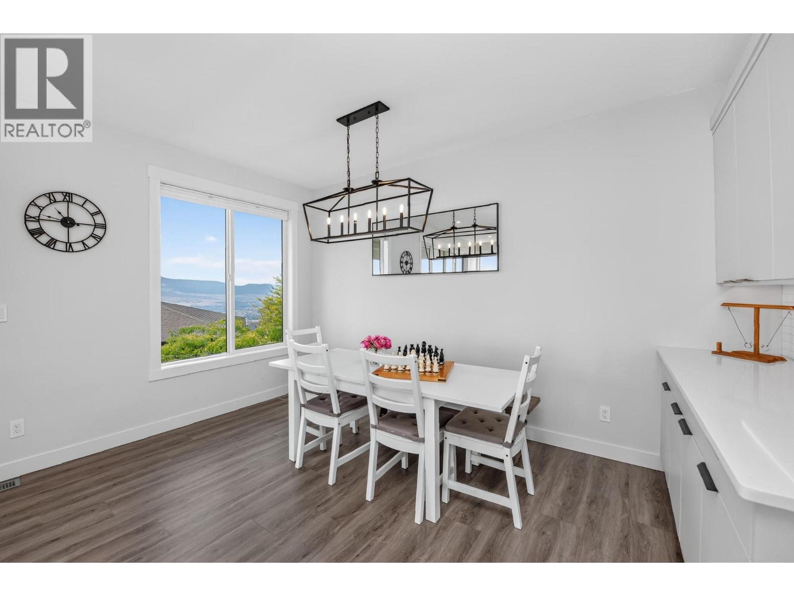 5120 Turtle Pond Court, Vernon, British Columbia  V1T 2T9 - Photo 20 - 10398675