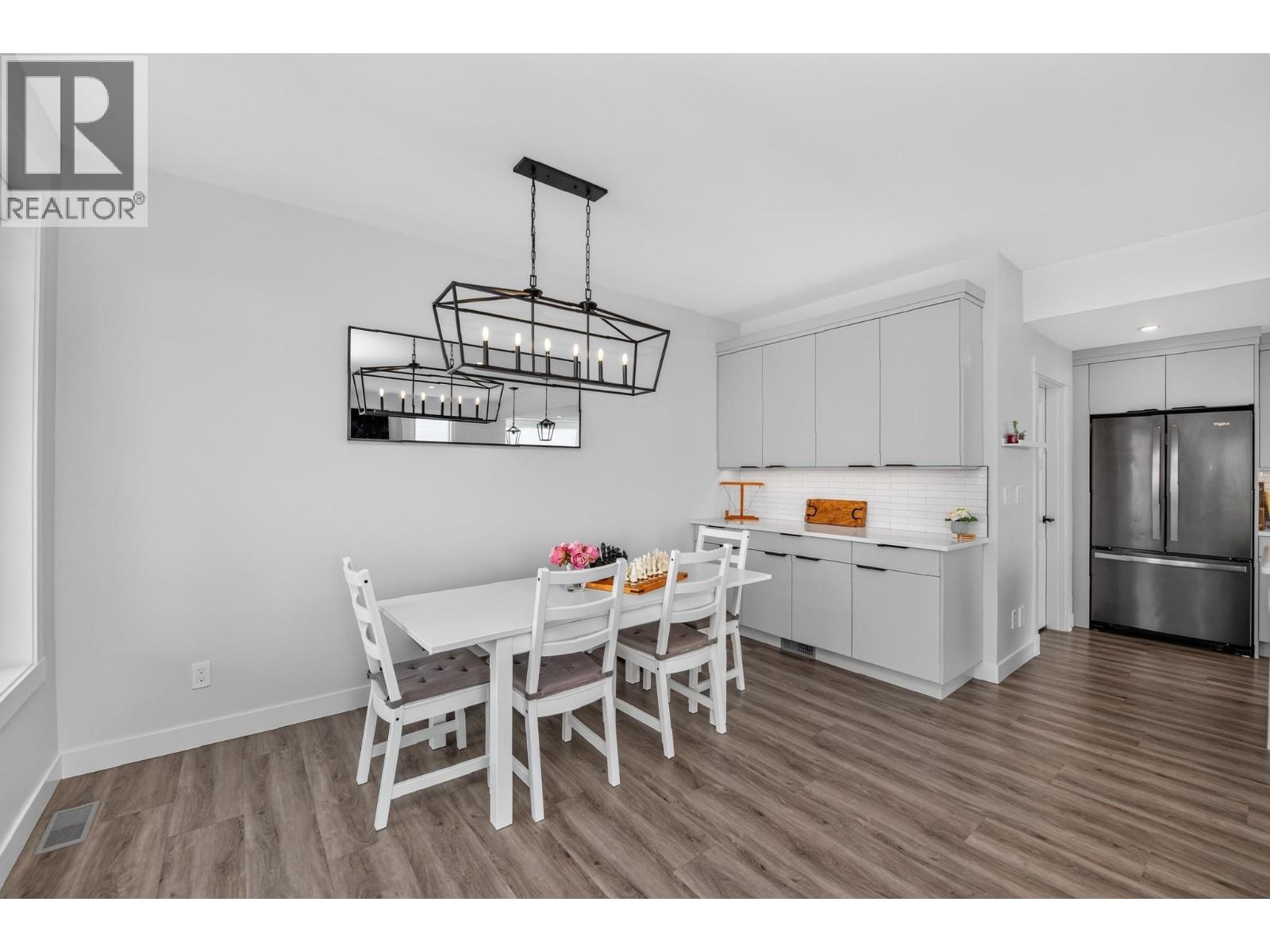 5120 Turtle Pond Court, Vernon, British Columbia  V1T 2T9 - Photo 21 - 10398675
