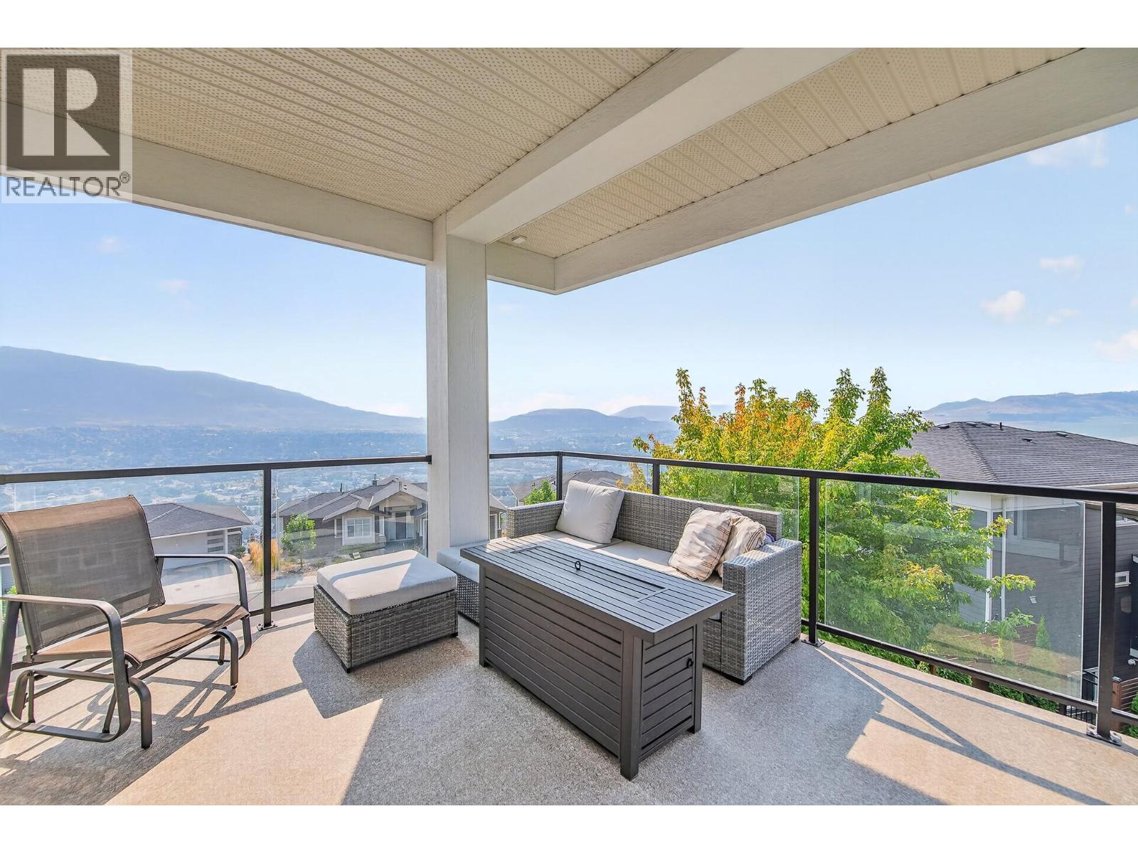5120 Turtle Pond Court, Vernon, British Columbia  V1T 2T9 - Photo 28 - 10398675
