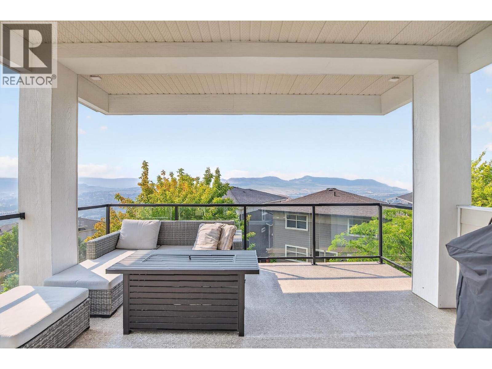 5120 Turtle Pond Court, Vernon, British Columbia  V1T 2T9 - Photo 29 - 10398675