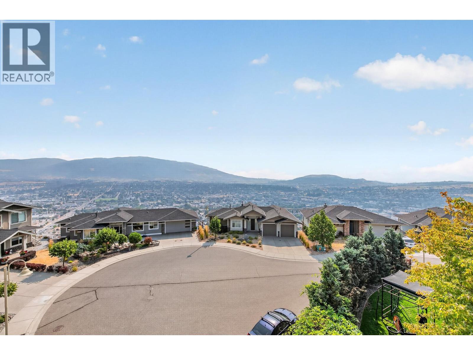 5120 Turtle Pond Court, Vernon, British Columbia  V1T 2T9 - Photo 30 - 10398675
