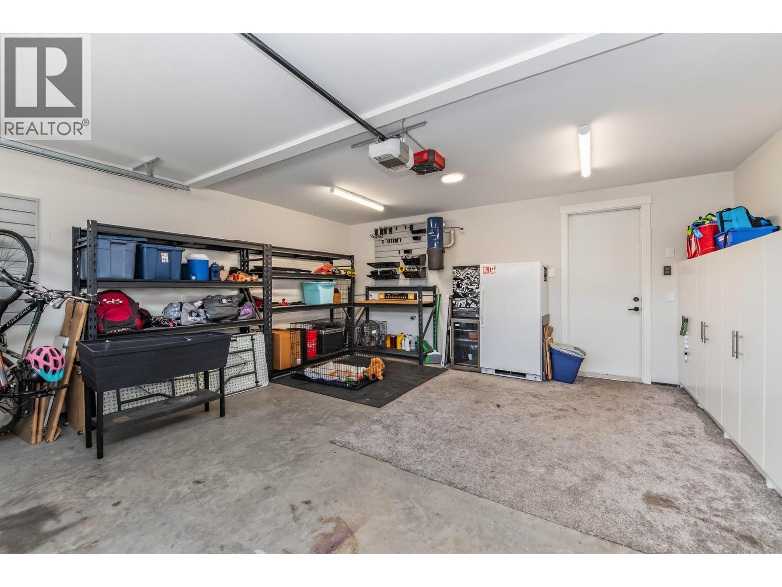 5120 Turtle Pond Court, Vernon, British Columbia  V1T 2T9 - Photo 32 - 10398675