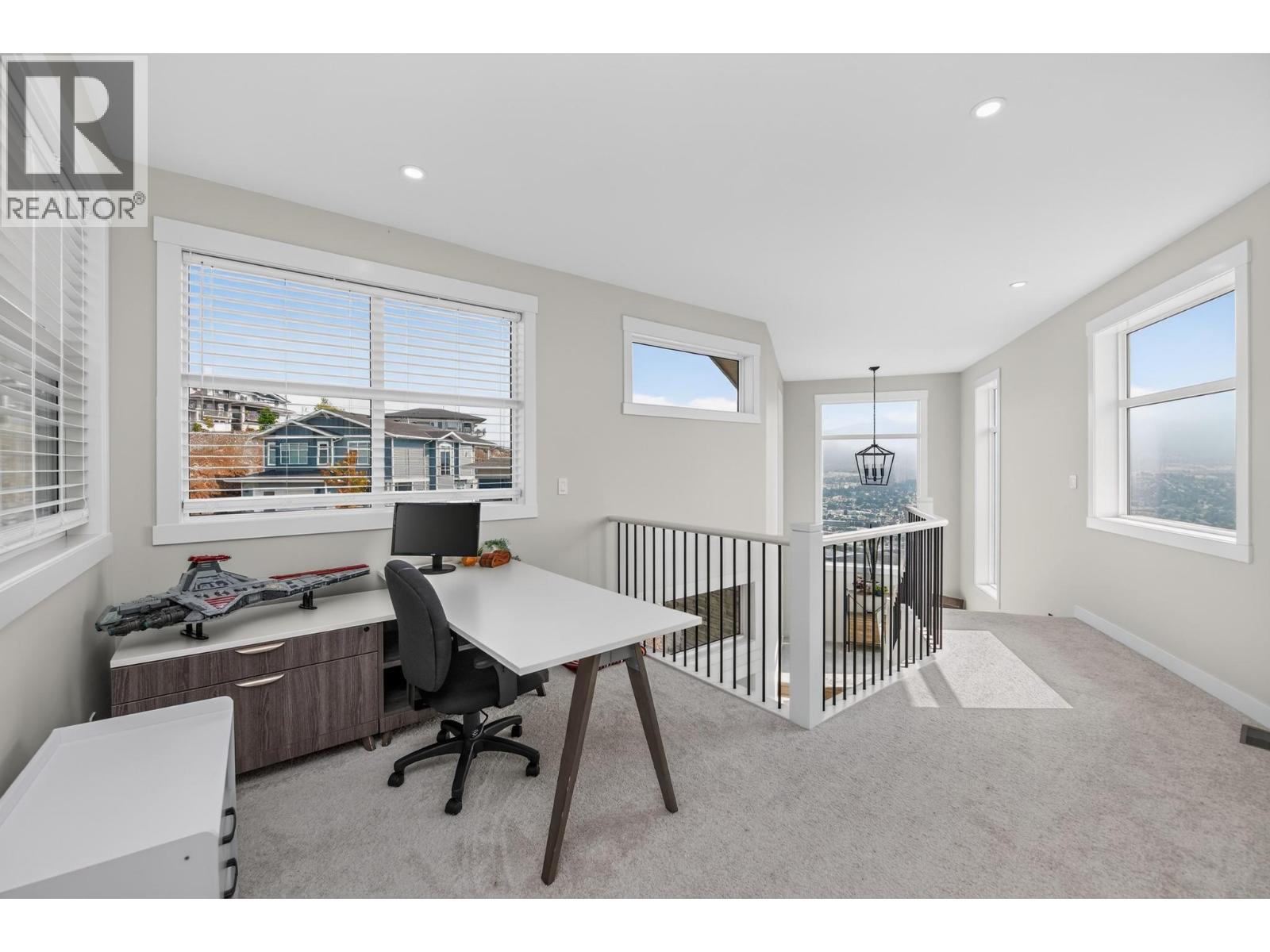 5120 Turtle Pond Court, Vernon, British Columbia  V1T 2T9 - Photo 33 - 10398675