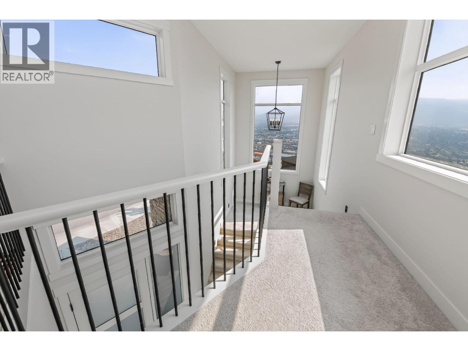 5120 Turtle Pond Court, Vernon, British Columbia  V1T 2T9 - Photo 35 - 10398675