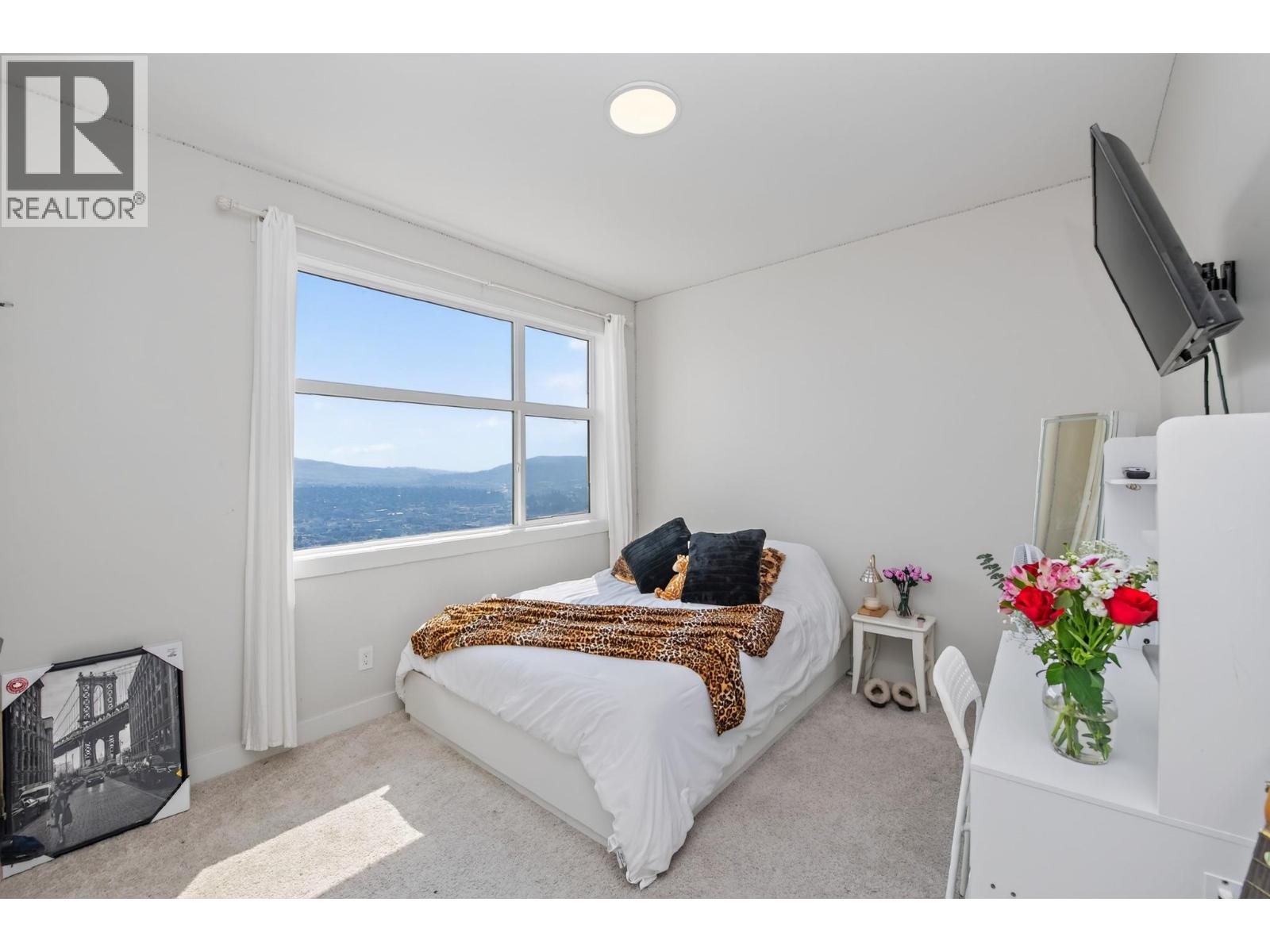 5120 Turtle Pond Court, Vernon, British Columbia  V1T 2T9 - Photo 37 - 10398675