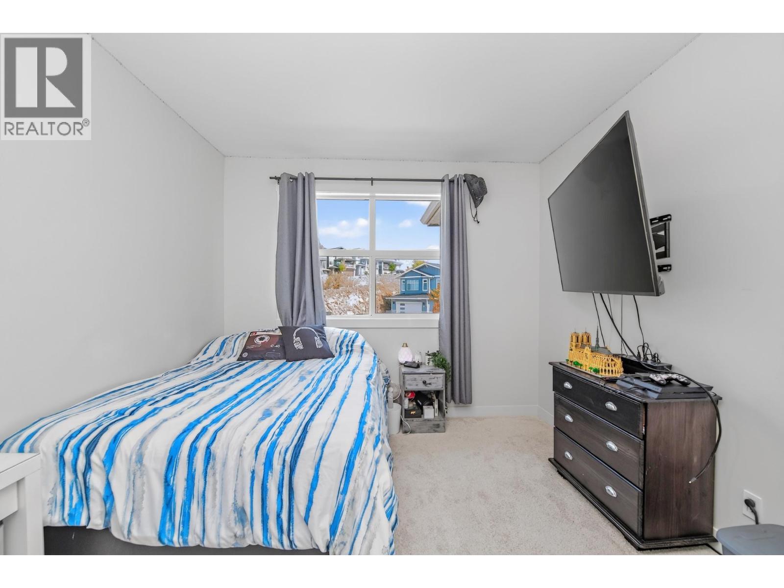 5120 Turtle Pond Court, Vernon, British Columbia  V1T 2T9 - Photo 38 - 10398675