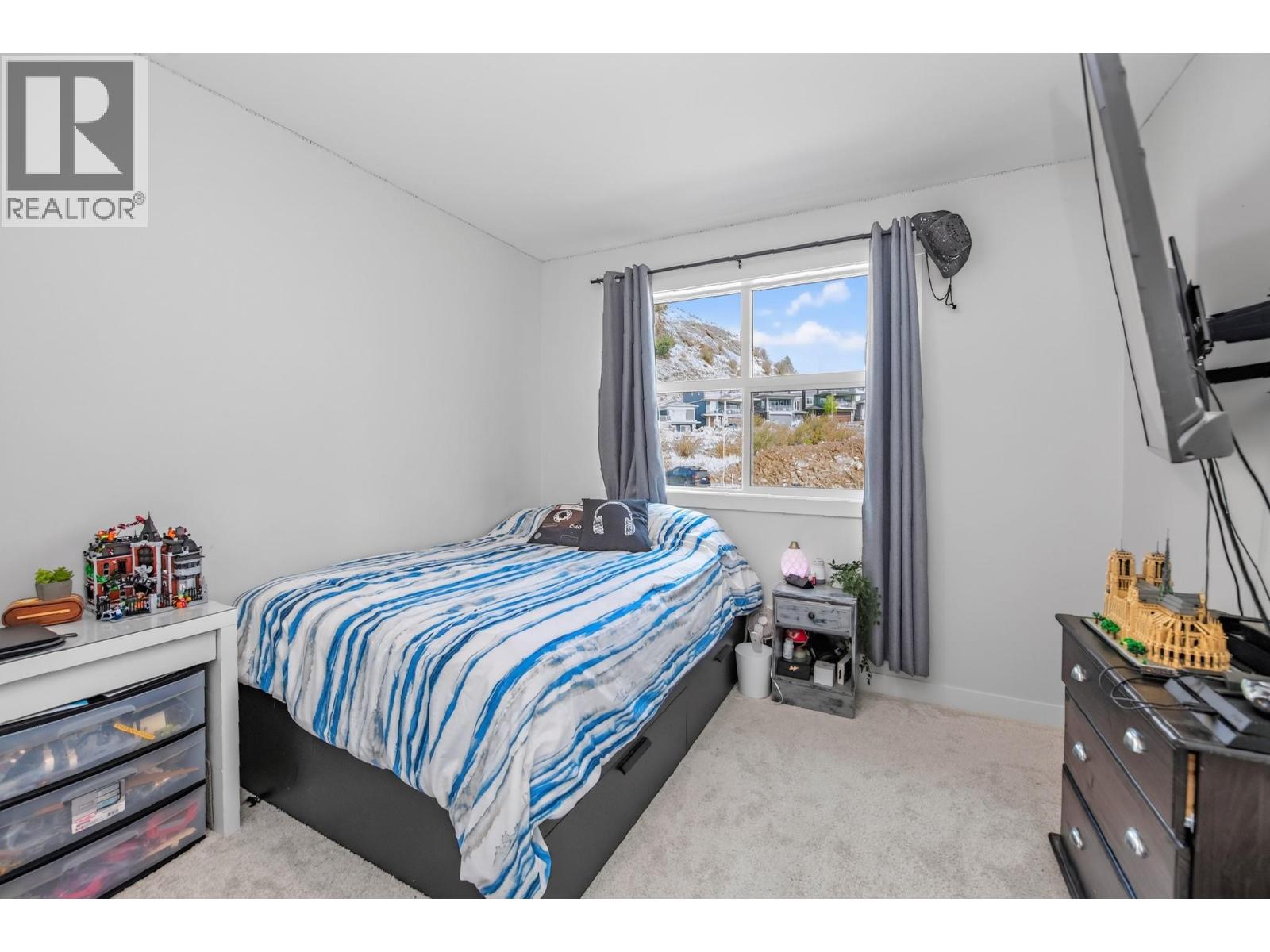 5120 Turtle Pond Court, Vernon, British Columbia  V1T 2T9 - Photo 39 - 10398675