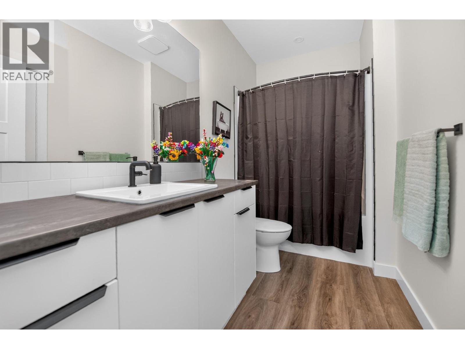 5120 Turtle Pond Court, Vernon, British Columbia  V1T 2T9 - Photo 40 - 10398675