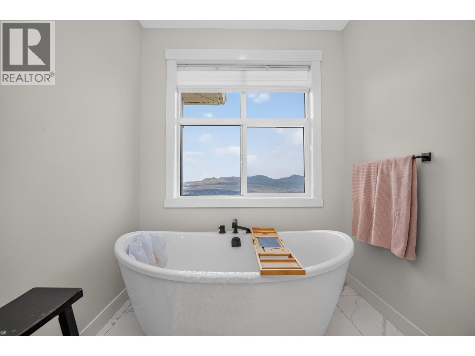 5120 Turtle Pond Court, Vernon, British Columbia  V1T 2T9 - Photo 44 - 10398675