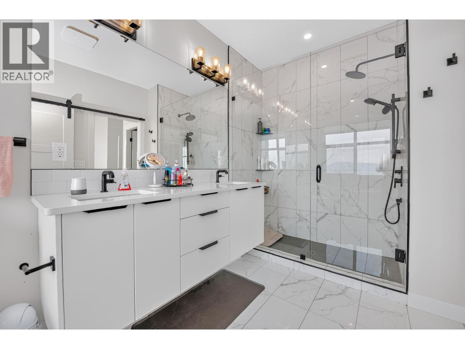 5120 Turtle Pond Court, Vernon, British Columbia  V1T 2T9 - Photo 45 - 10398675
