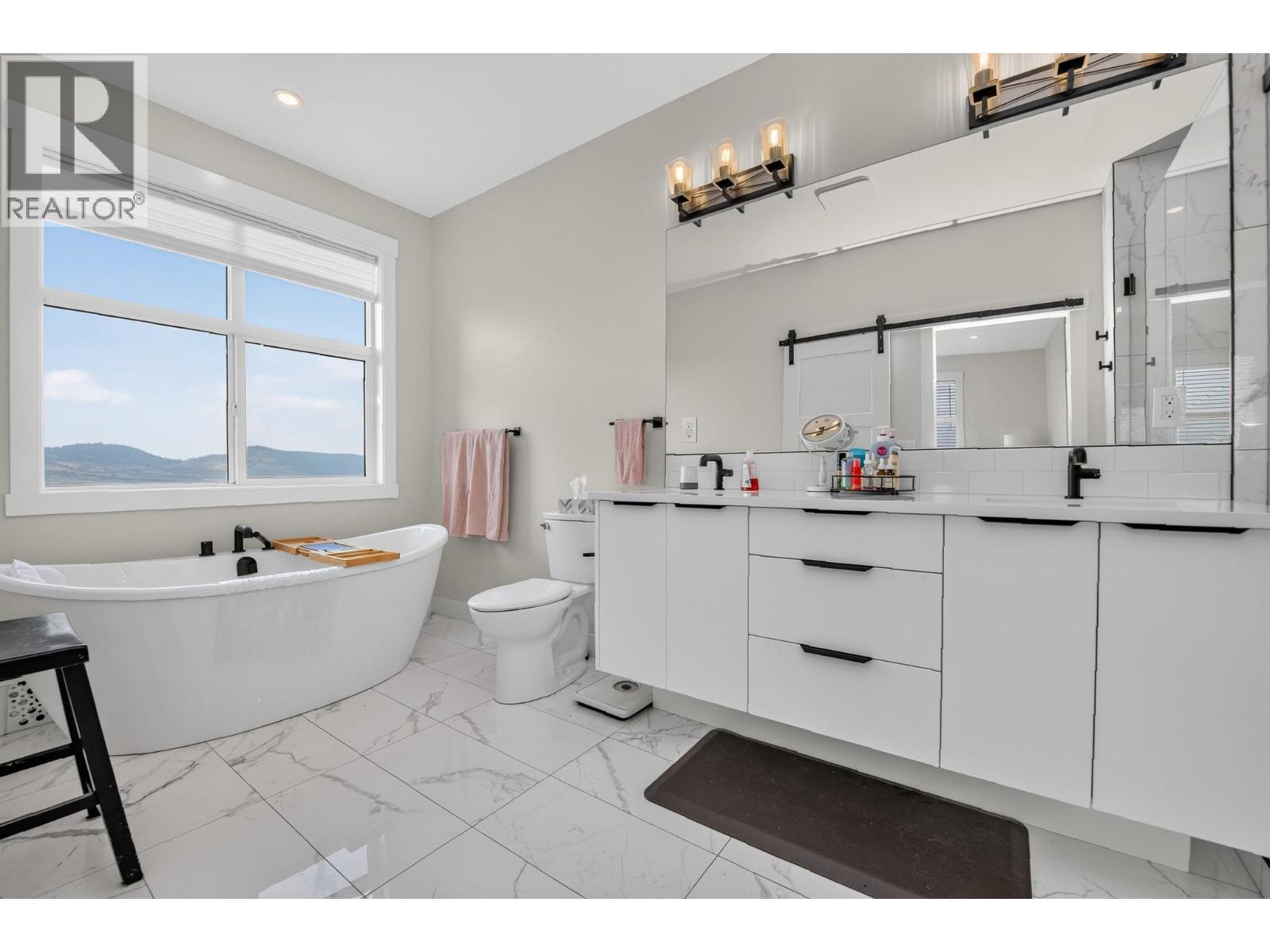 5120 Turtle Pond Court, Vernon, British Columbia  V1T 2T9 - Photo 46 - 10398675