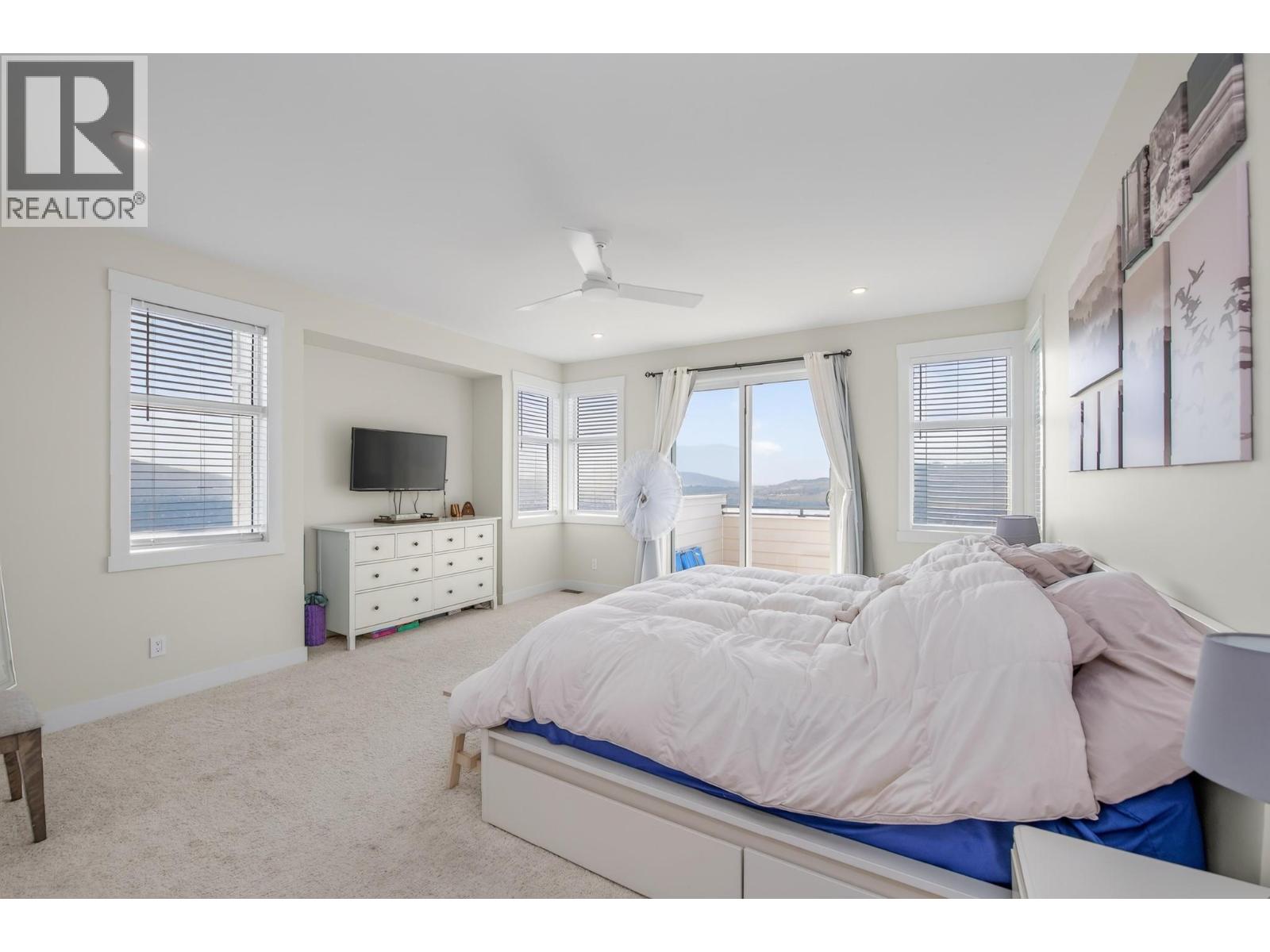 5120 Turtle Pond Court, Vernon, British Columbia  V1T 2T9 - Photo 47 - 10398675