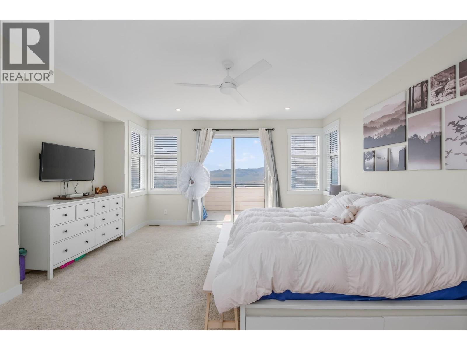 5120 Turtle Pond Court, Vernon, British Columbia  V1T 2T9 - Photo 48 - 10398675