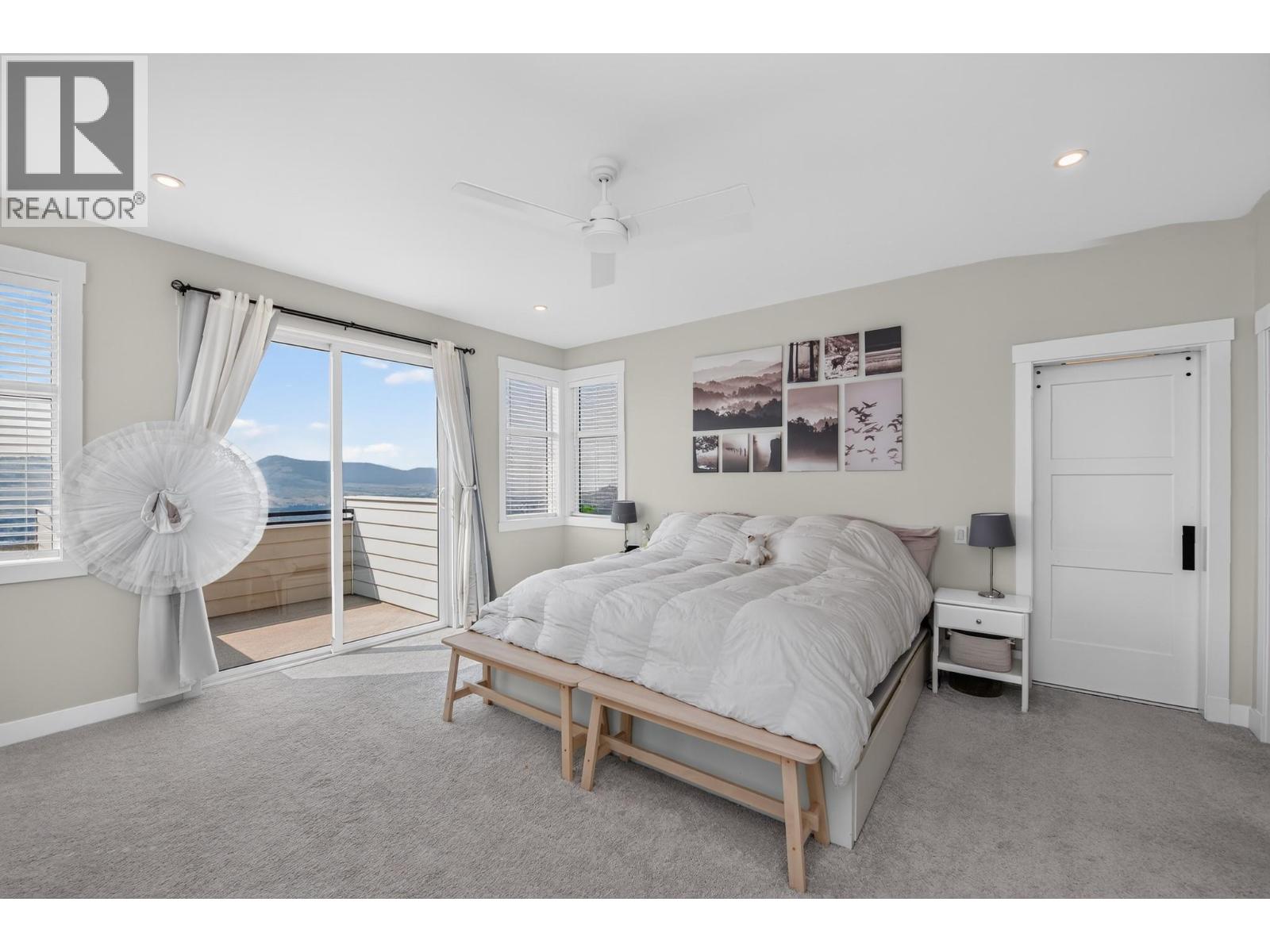 5120 Turtle Pond Court, Vernon, British Columbia  V1T 2T9 - Photo 49 - 10398675