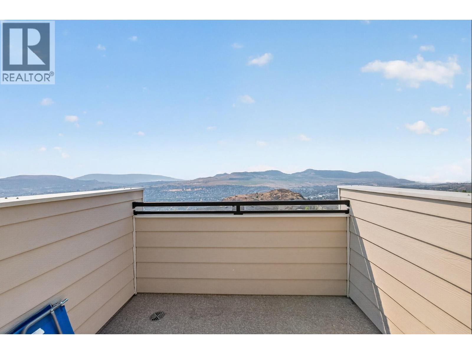 5120 Turtle Pond Court, Vernon, British Columbia  V1T 2T9 - Photo 51 - 10398675