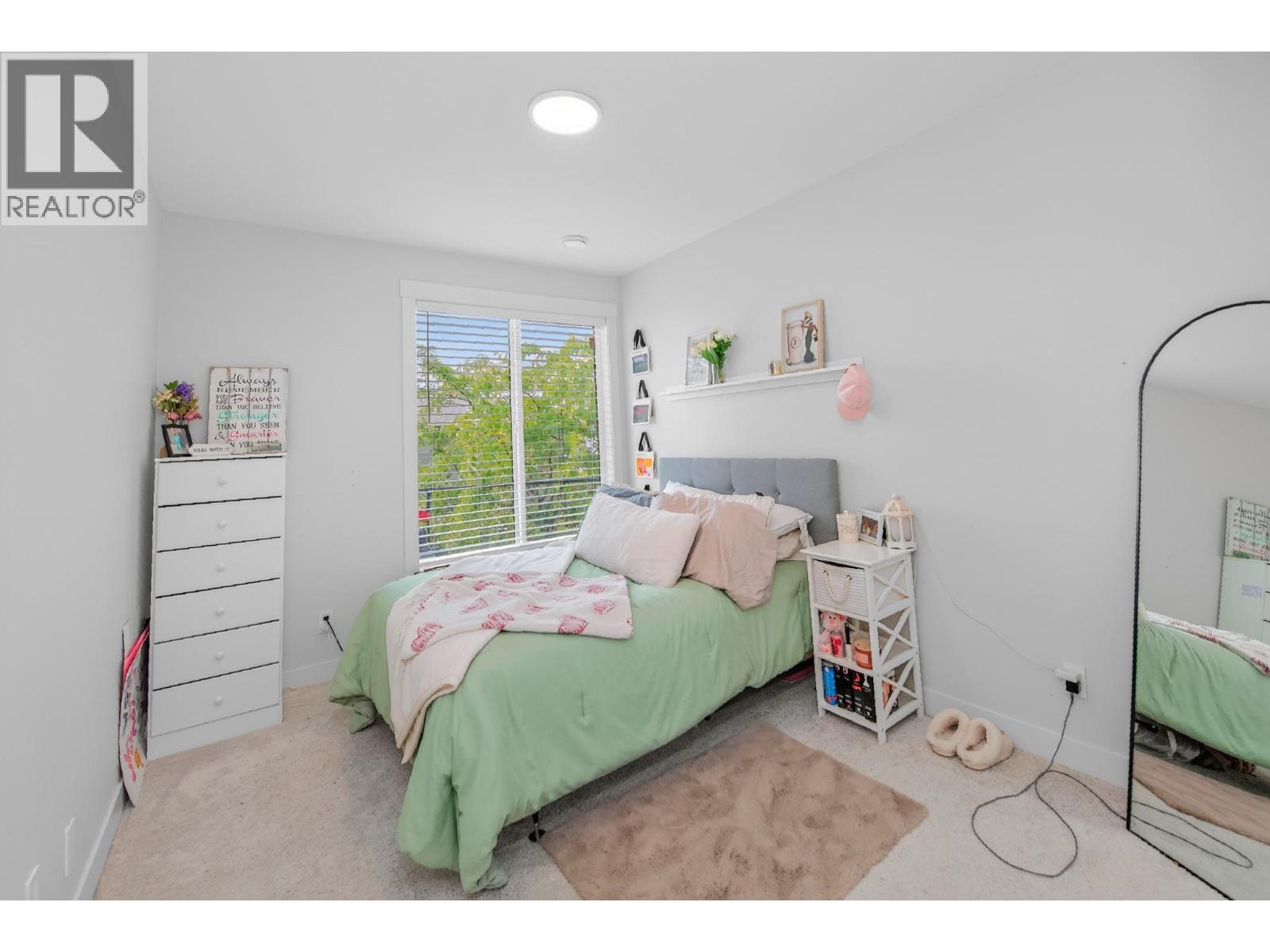5120 Turtle Pond Court, Vernon, British Columbia  V1T 2T9 - Photo 53 - 10398675