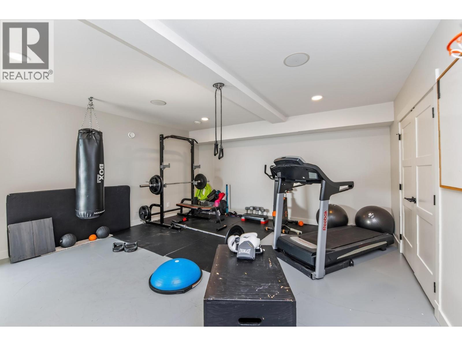 5120 Turtle Pond Court, Vernon, British Columbia  V1T 2T9 - Photo 60 - 10398675