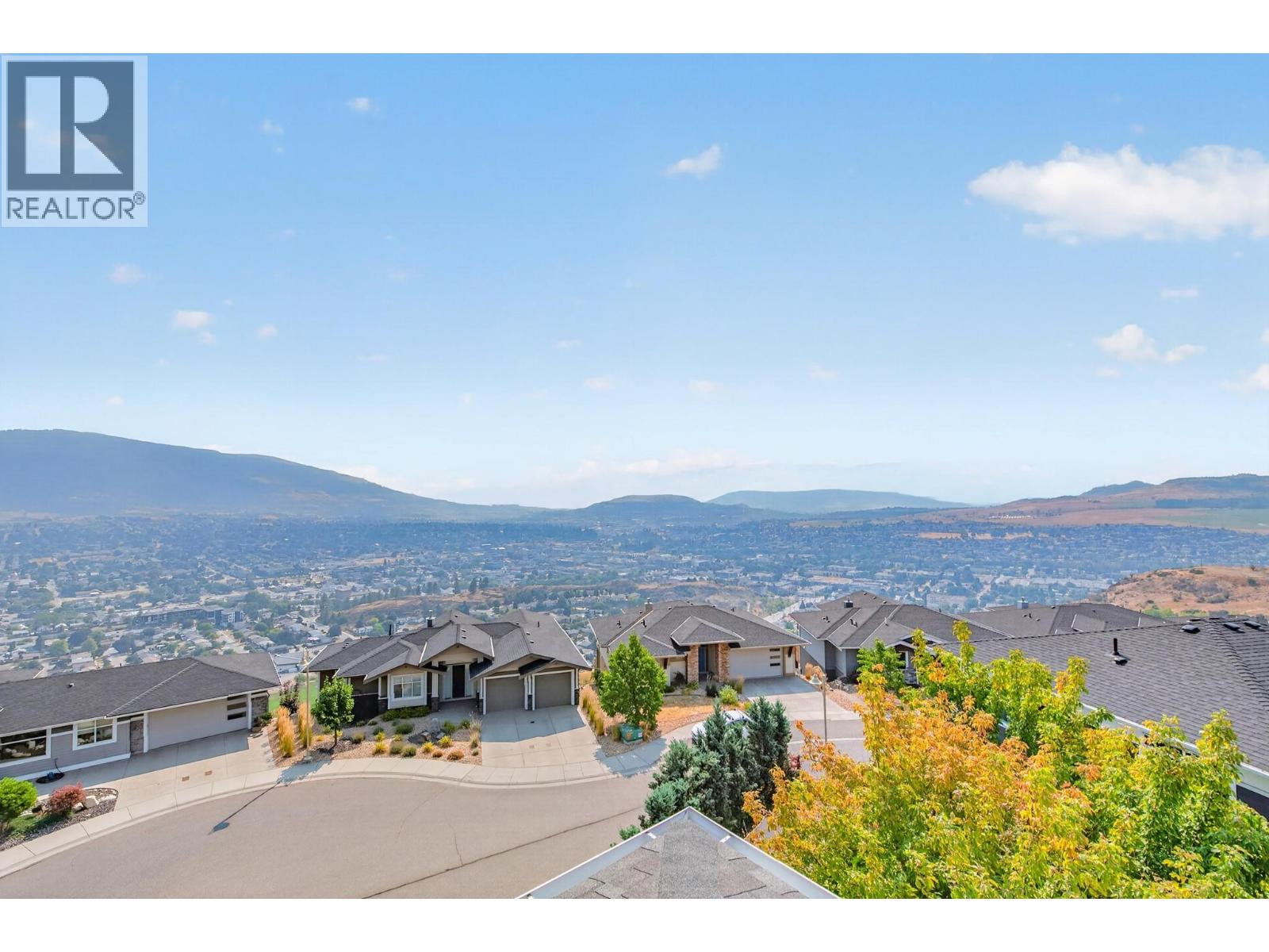 5120 Turtle Pond Court, Vernon, British Columbia  V1T 2T9 - Photo 61 - 10398675