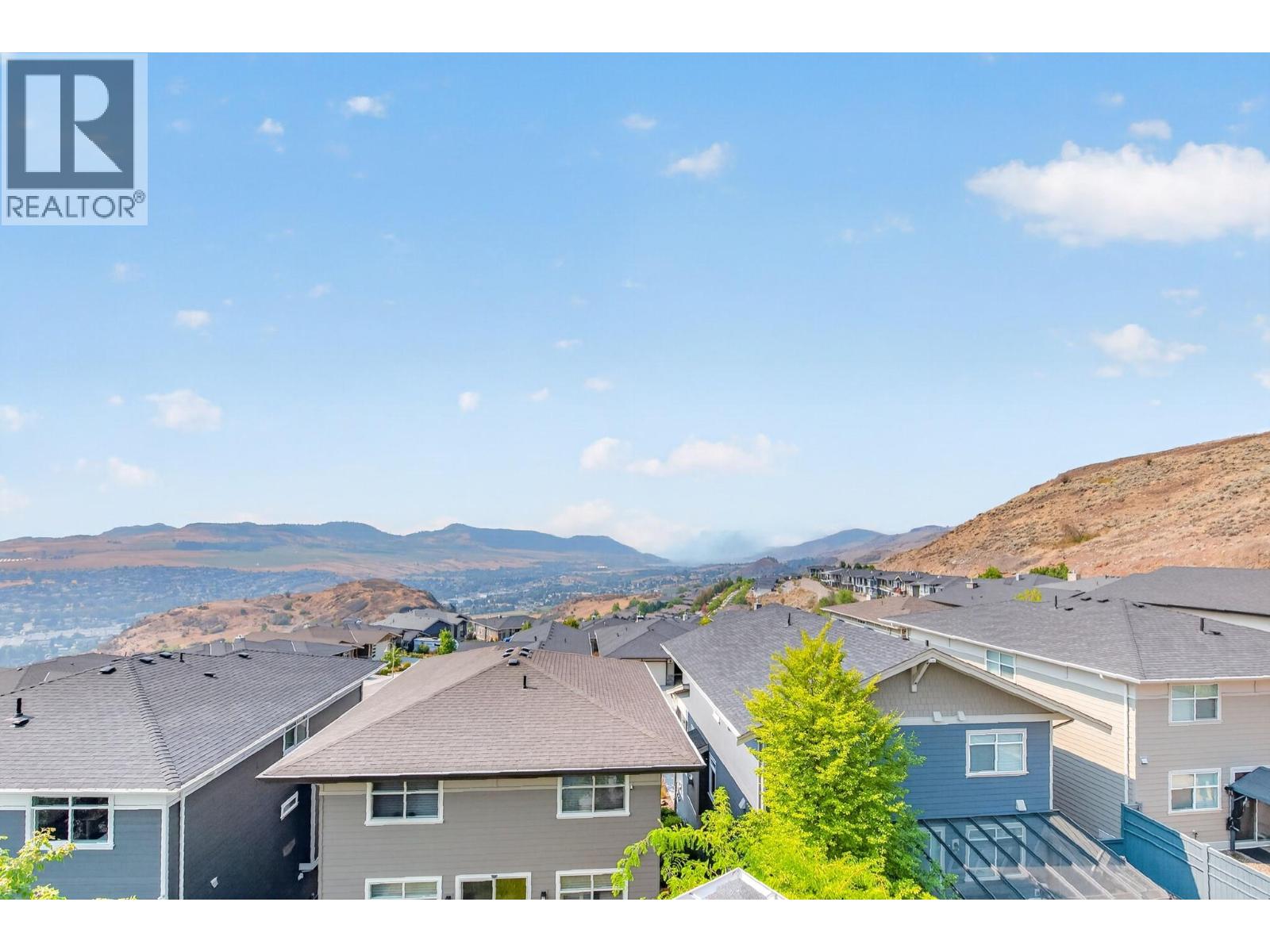 5120 Turtle Pond Court, Vernon, British Columbia  V1T 2T9 - Photo 62 - 10398675