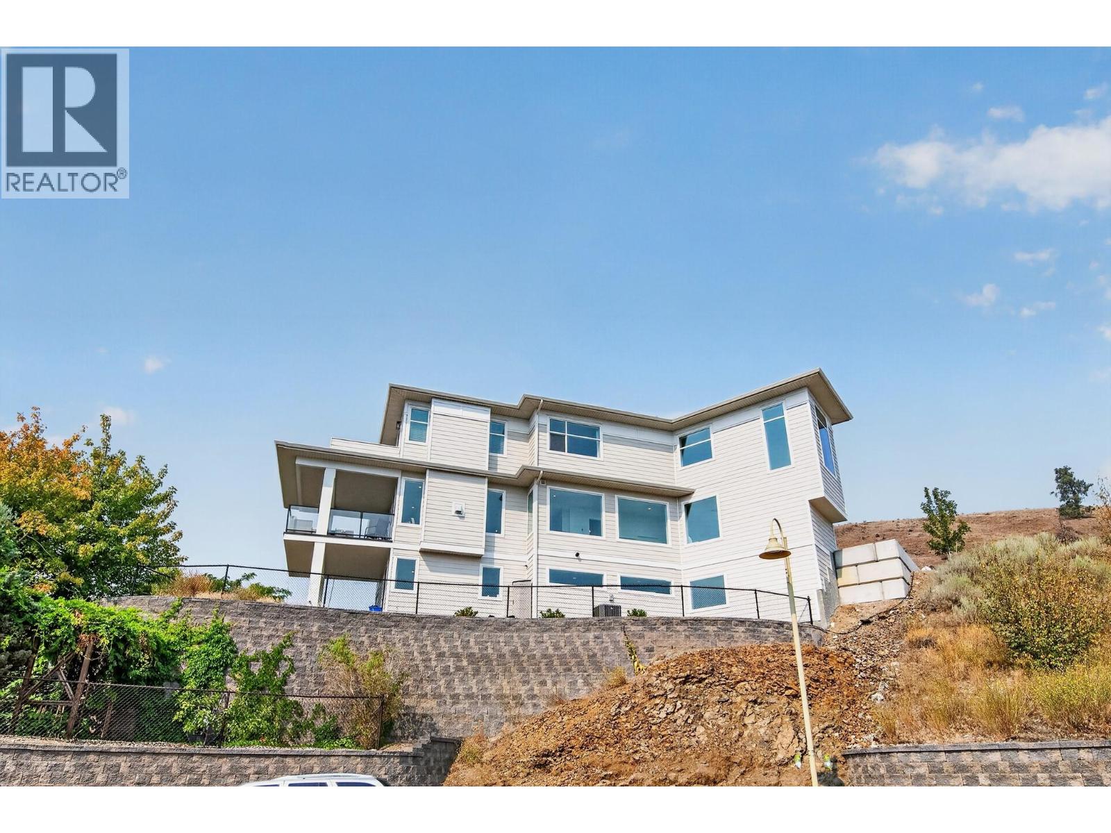 5120 Turtle Pond Court, Vernon, British Columbia  V1T 2T9 - Photo 63 - 10398675