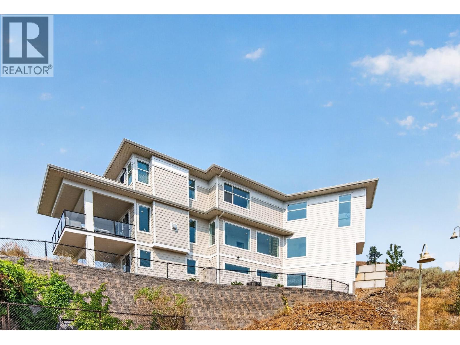 5120 Turtle Pond Court, Vernon, British Columbia  V1T 2T9 - Photo 64 - 10398675