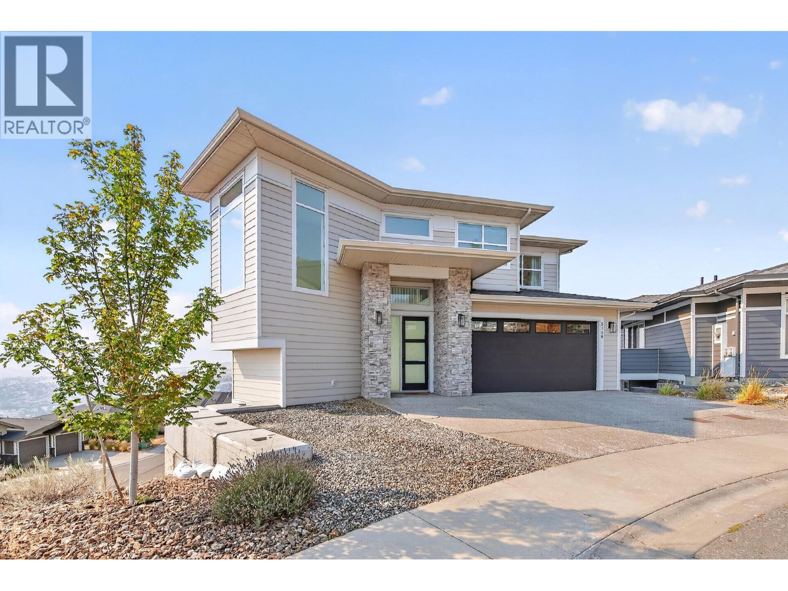 5120 Turtle Pond Court, Vernon, British Columbia  V1T 2T9 - Photo 65 - 10398675